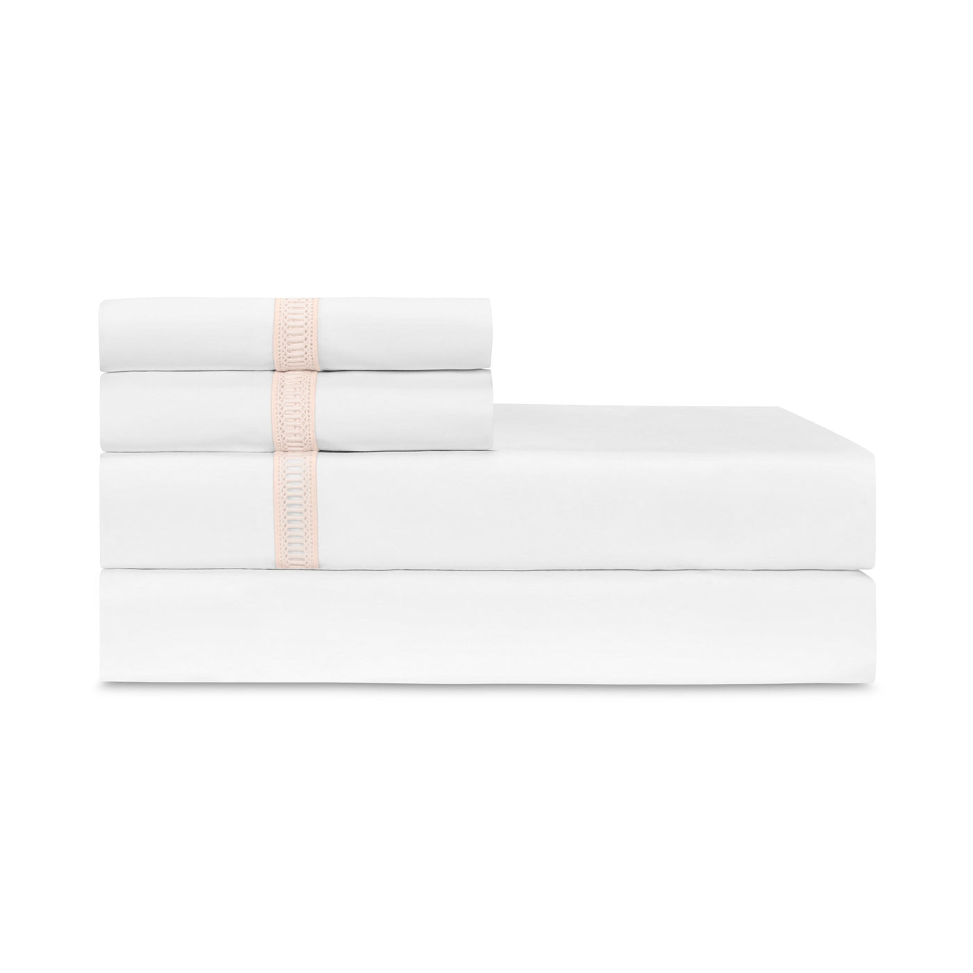 Doric | Pillowcase