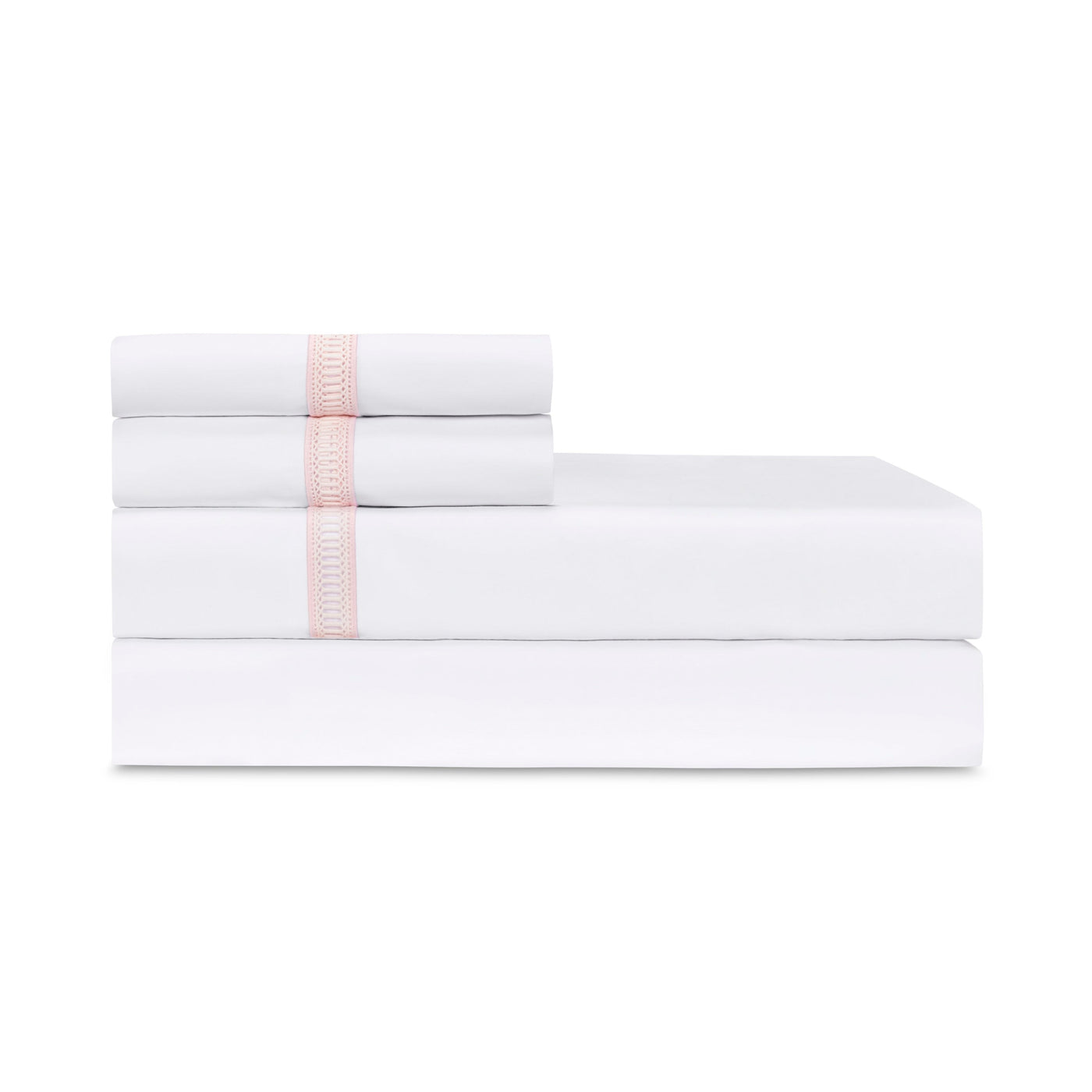 Doric | Flat Sheet