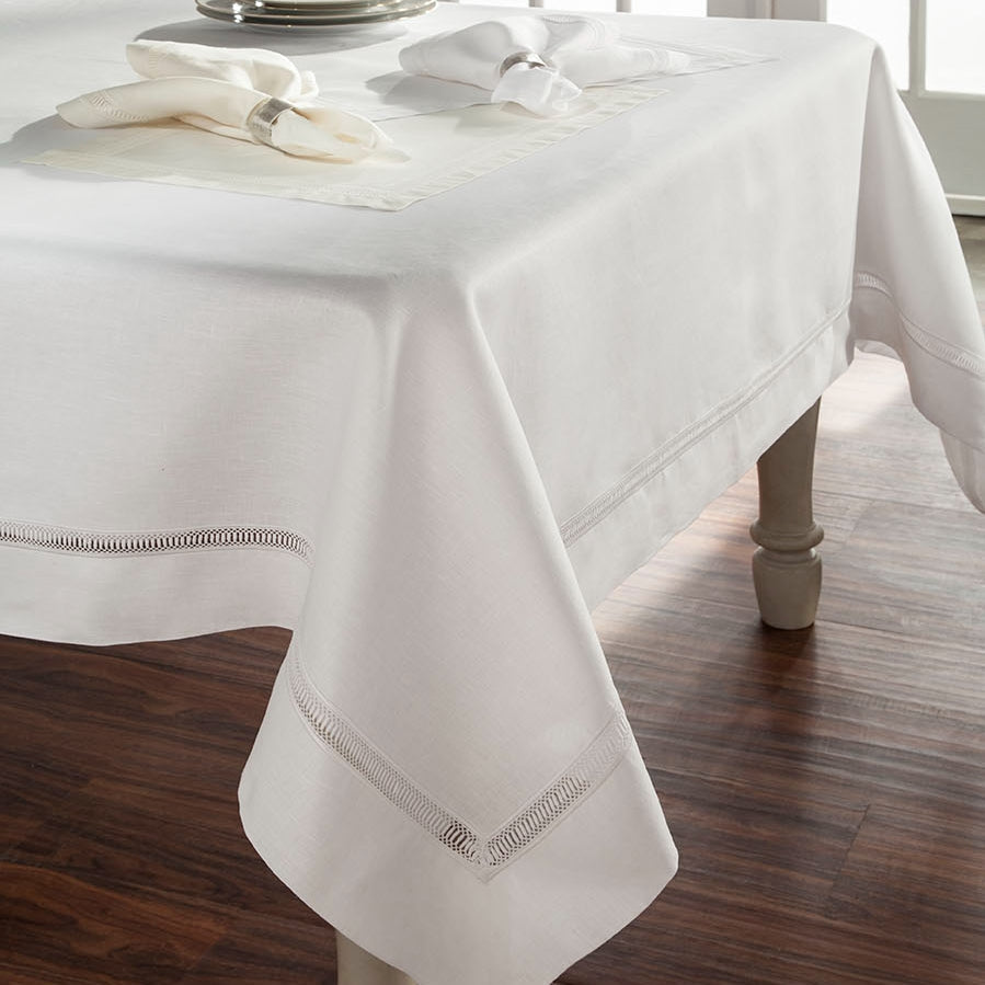Doric | Tablecloth
