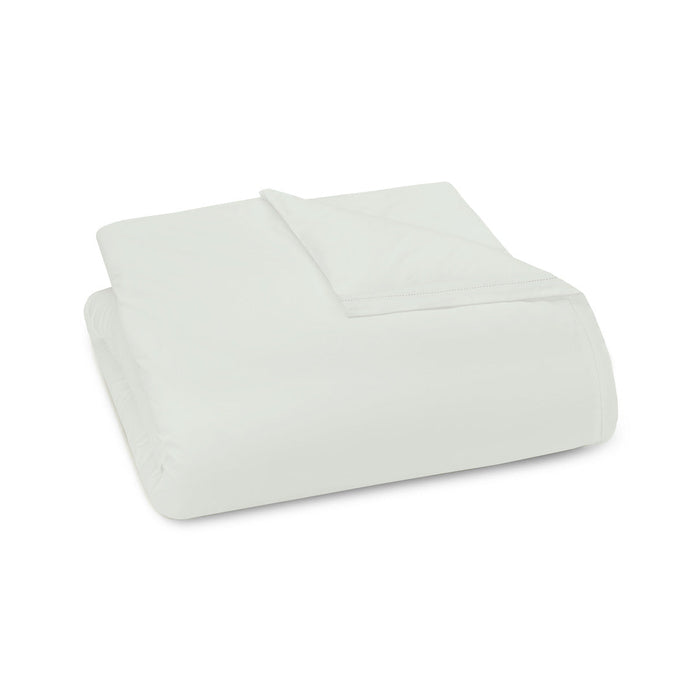 Photo of the Suave Duvet Cover ensemble.