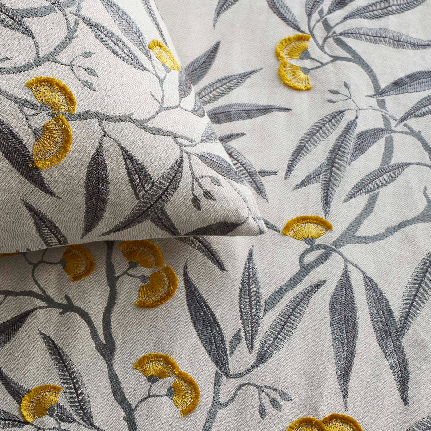 Ann Gish Alyssum Throw (3)