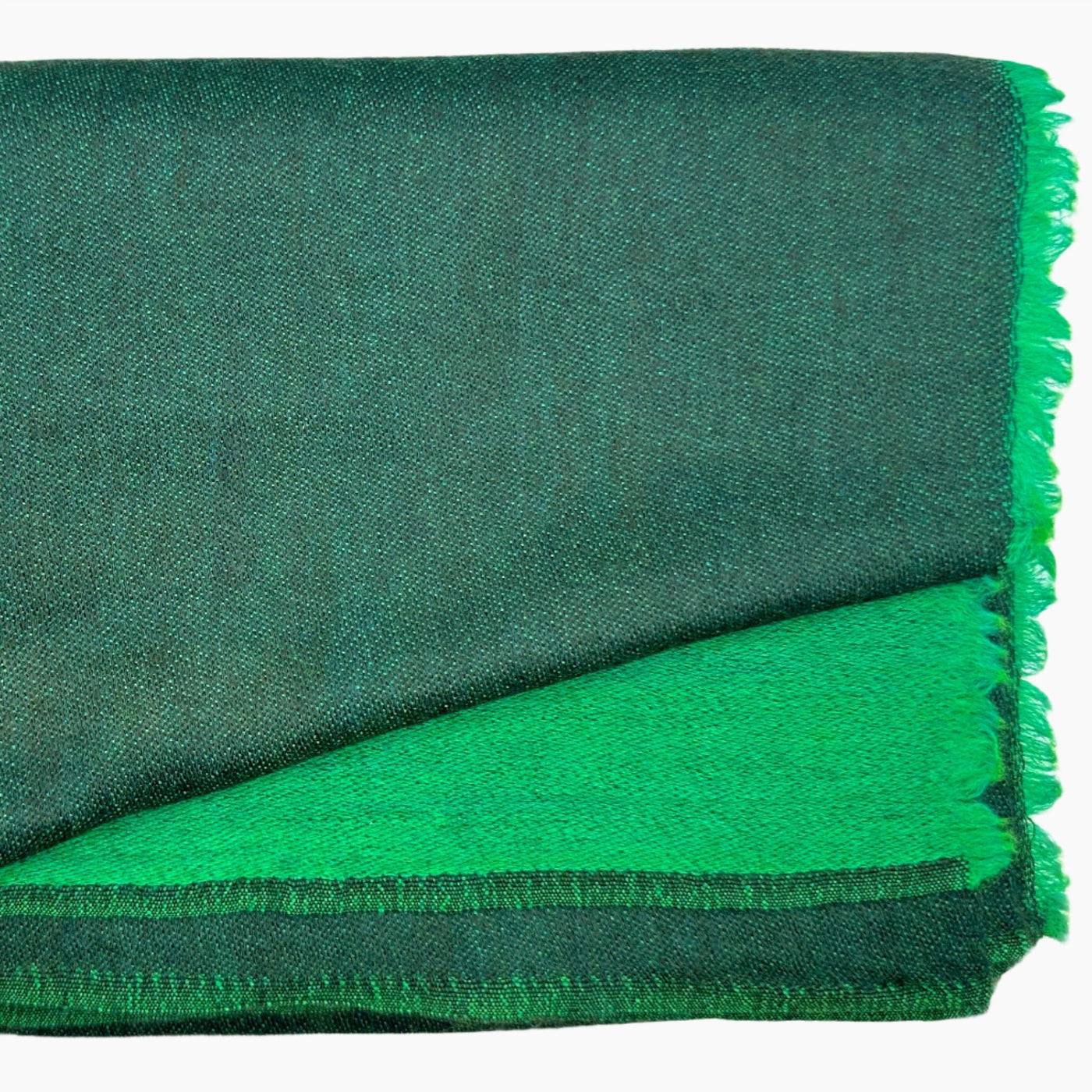 Kashmir Scarf
