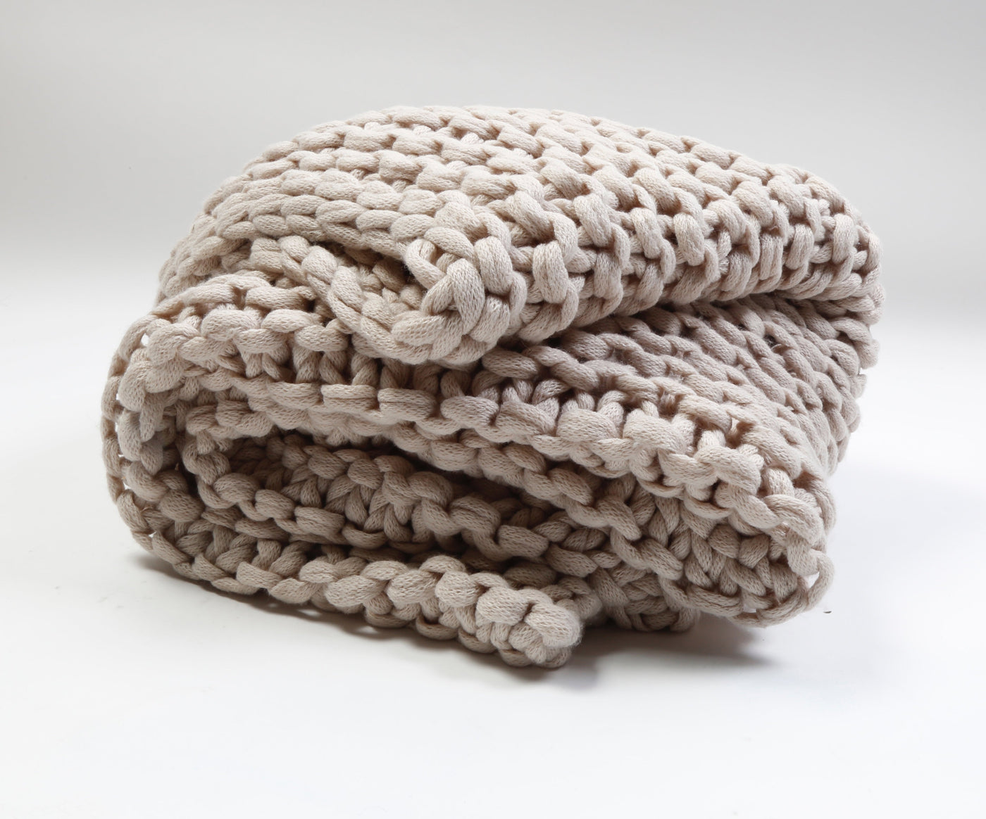 Finn | Throw Blanket