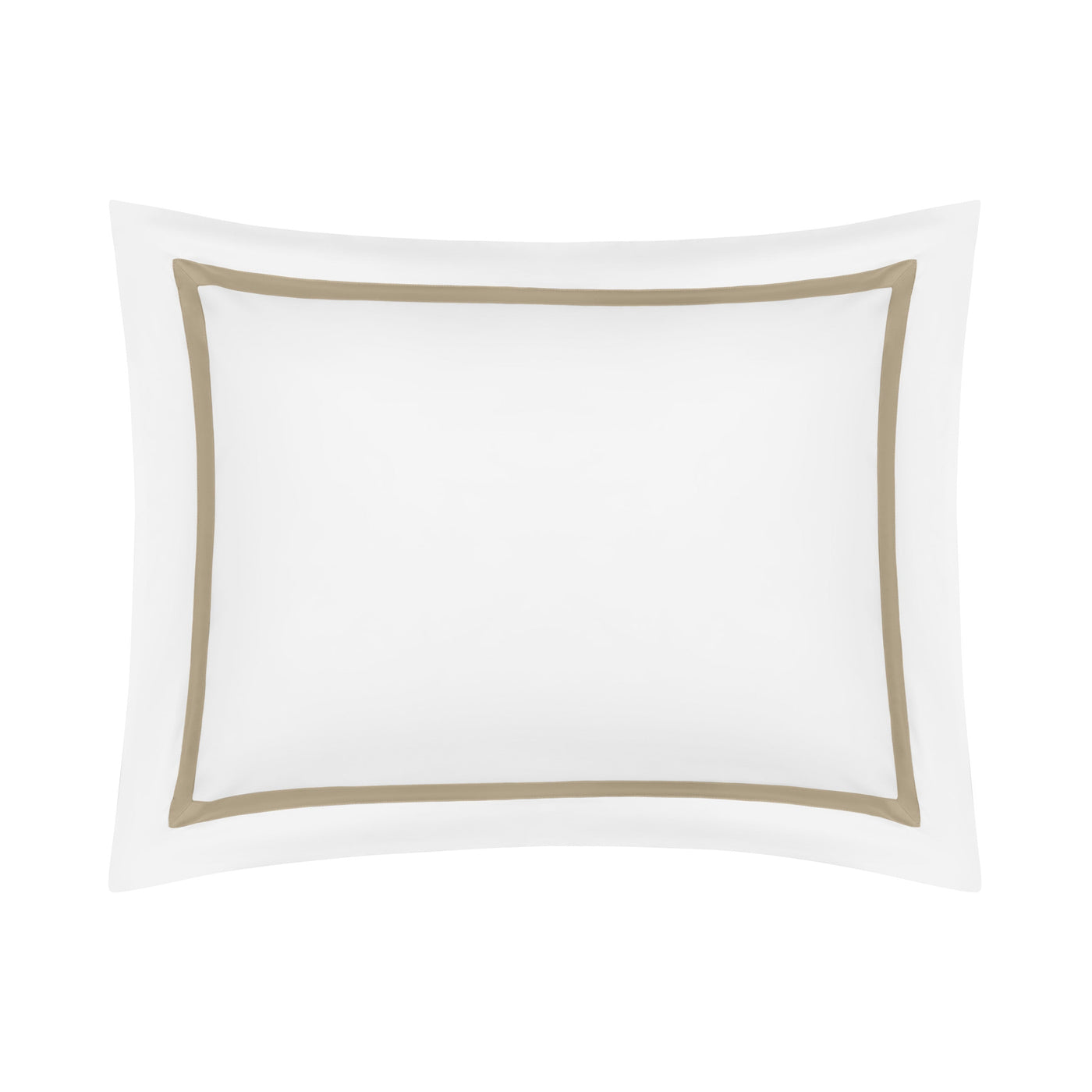 Fino | Pillow Sham
