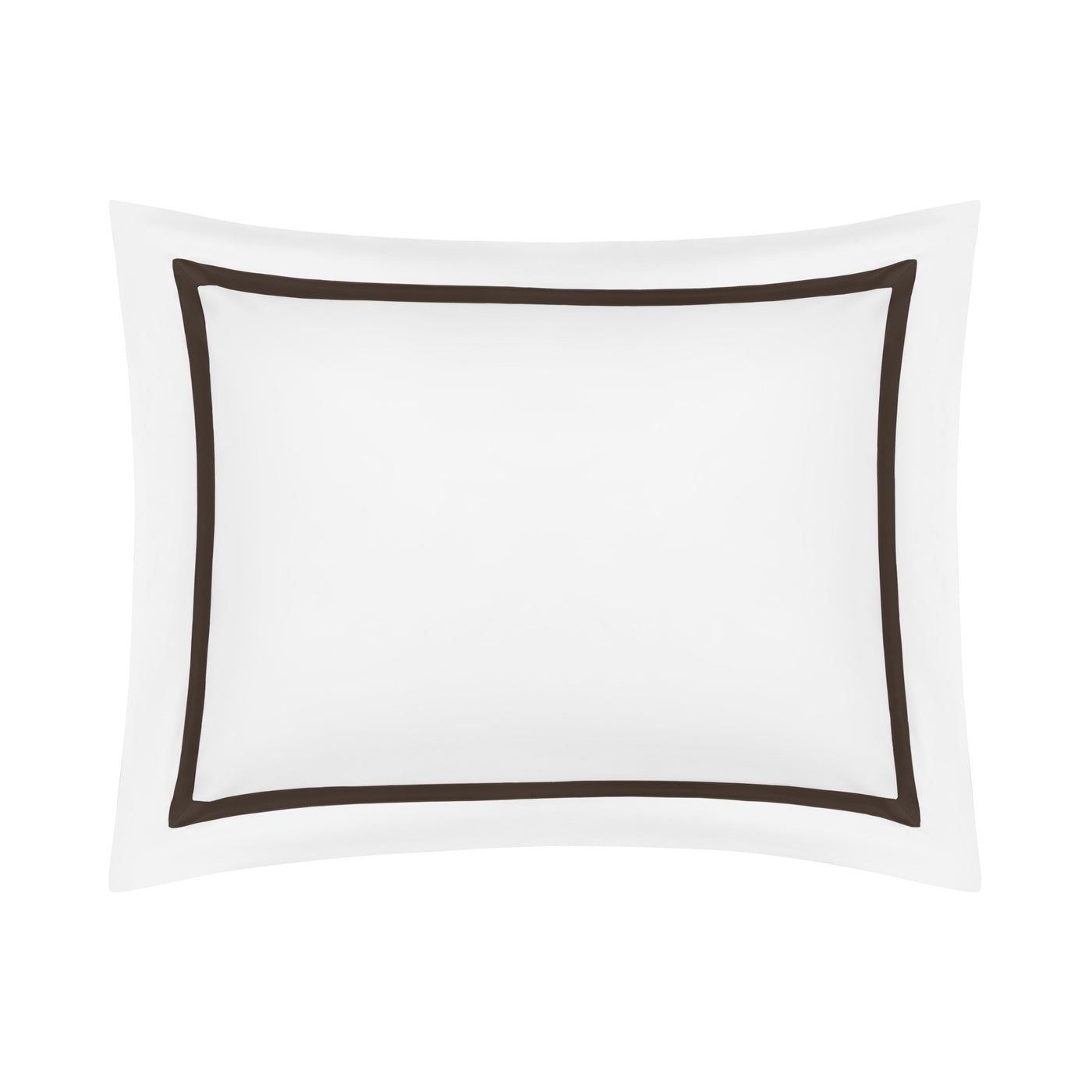 Fino | Pillow Sham