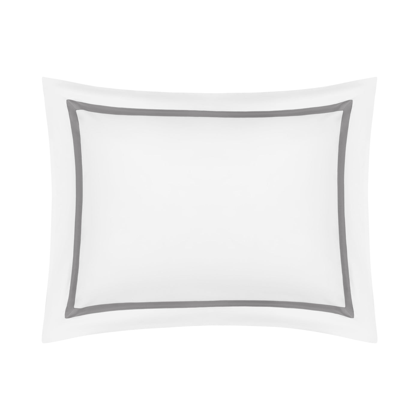 Fino | Pillow Sham