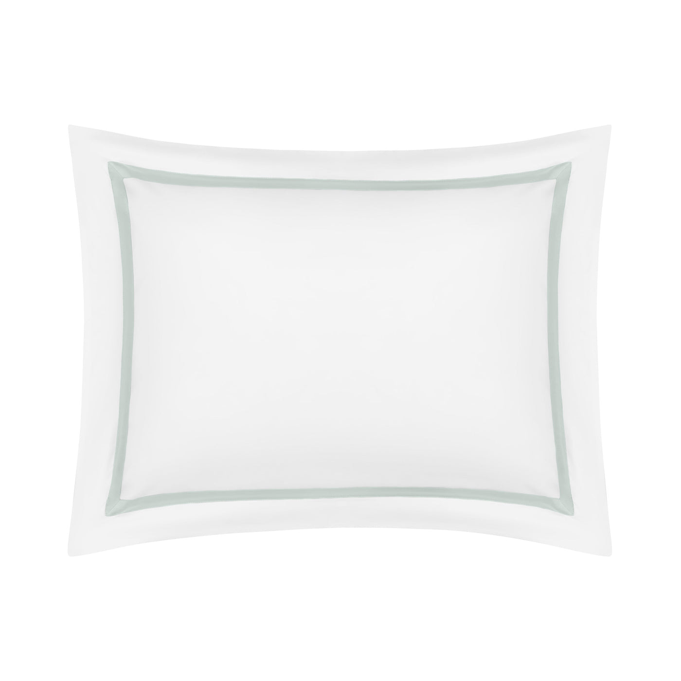 Fino | Pillow Sham