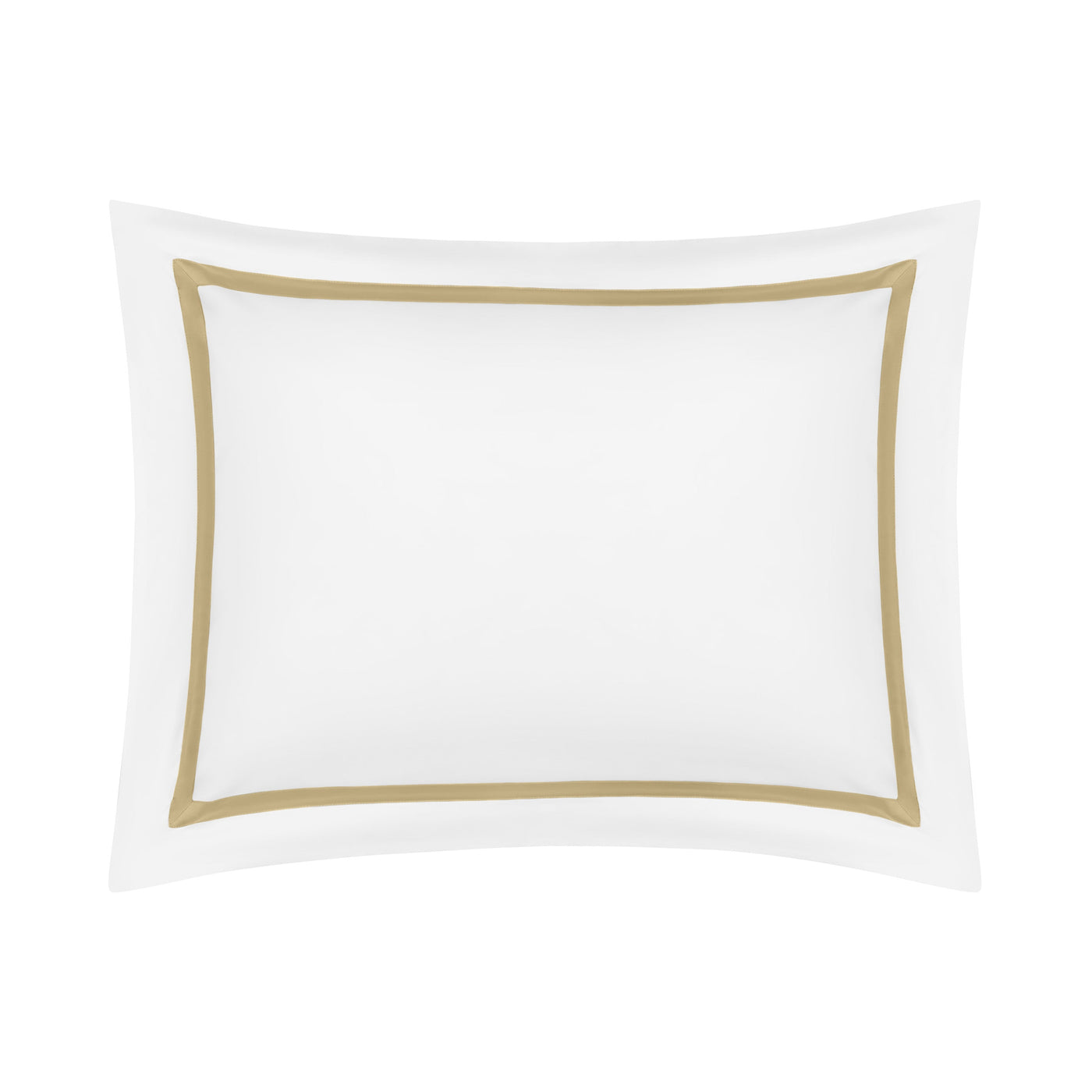 Fino | Pillow Sham