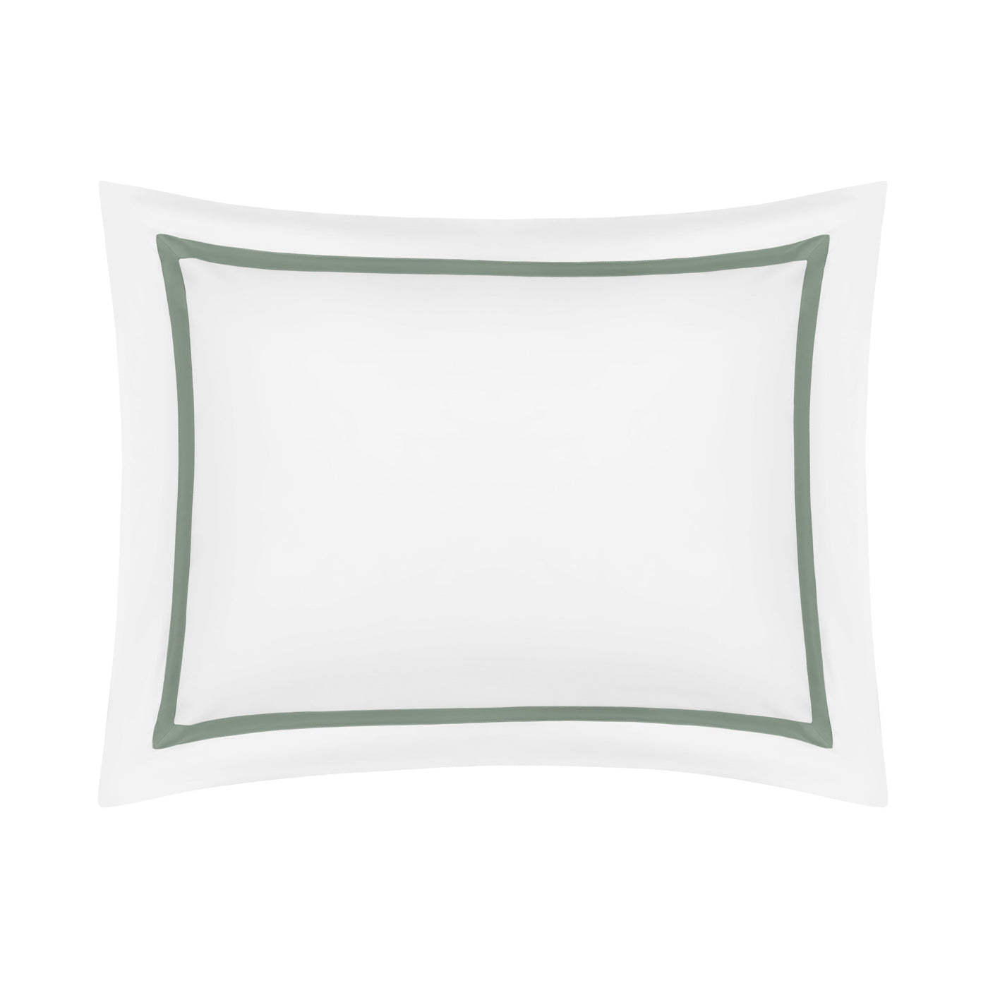 Fino | Pillow Sham