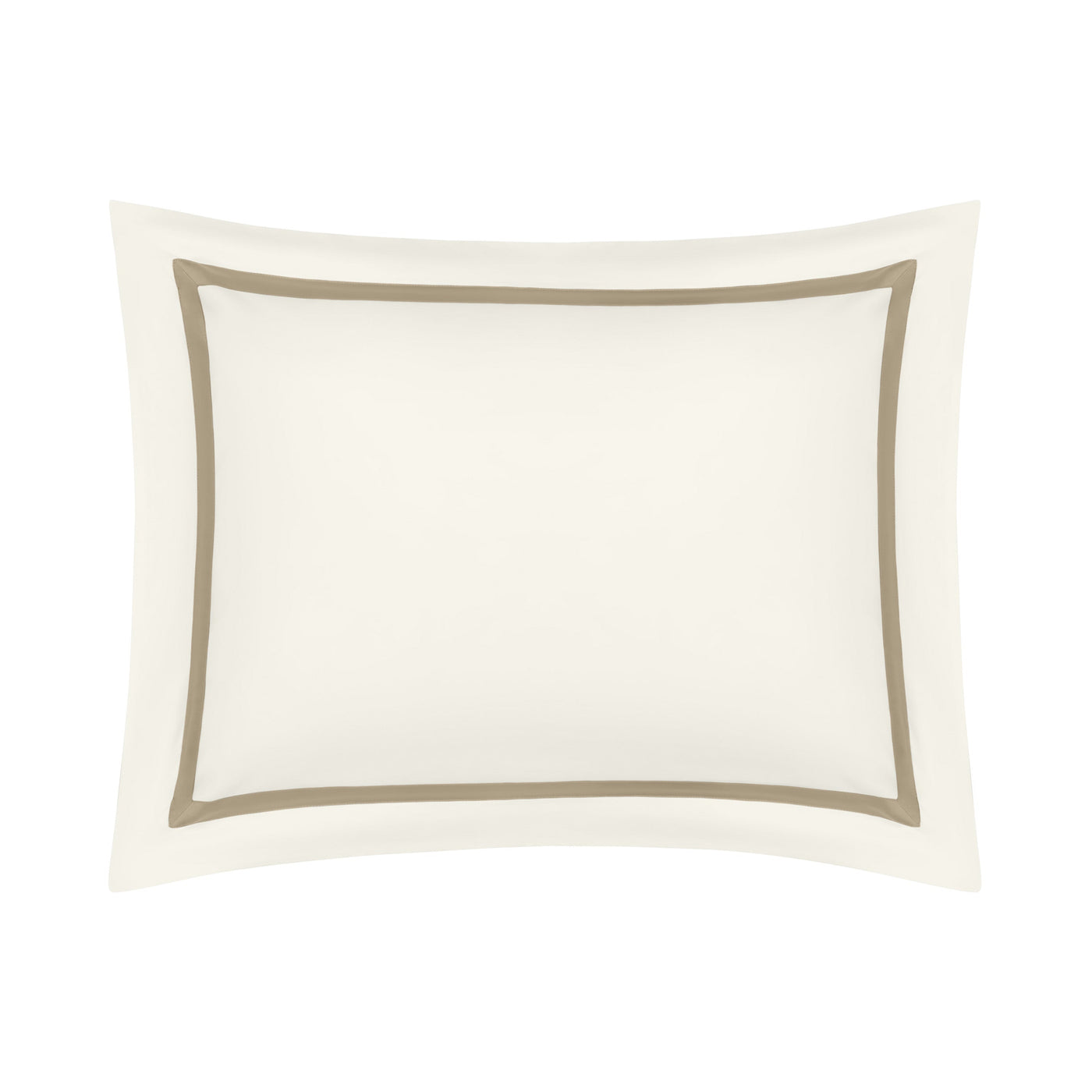 Fino | Pillow Sham
