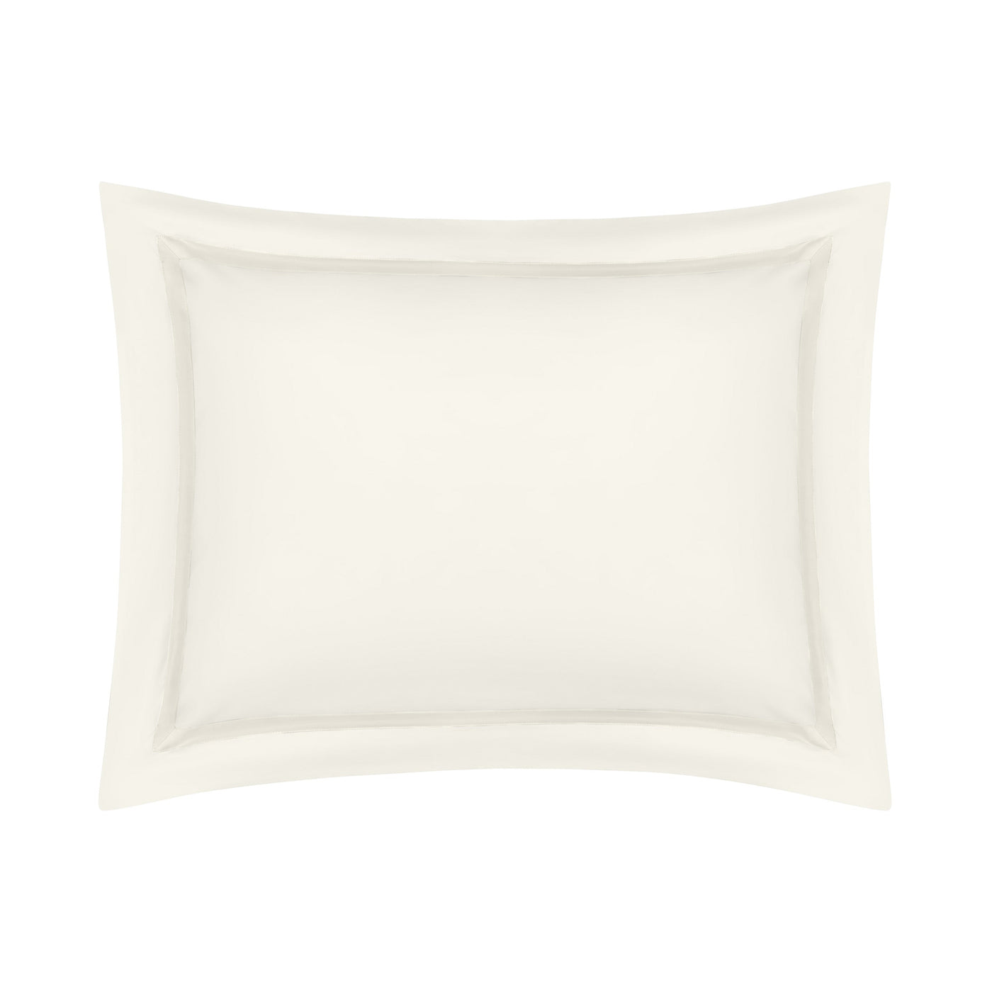 Fino | Pillow Sham