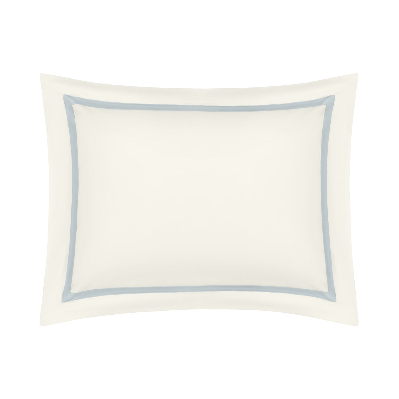 Fino | Pillow Sham