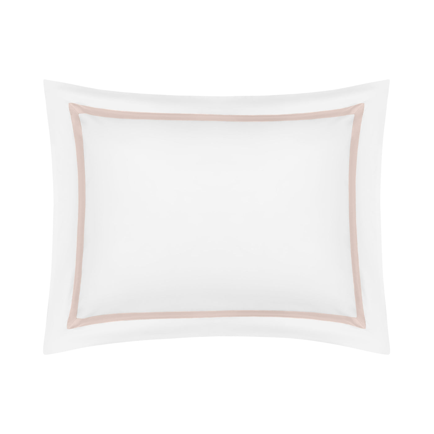 Fino | Pillow Sham