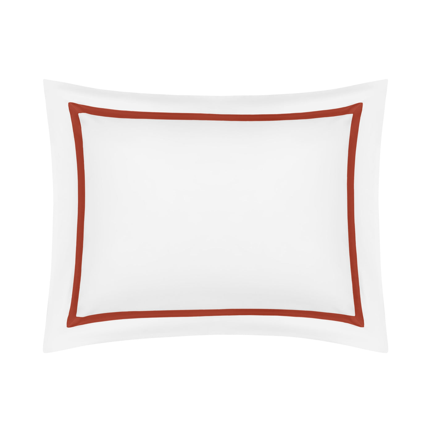 Fino | Pillow Sham