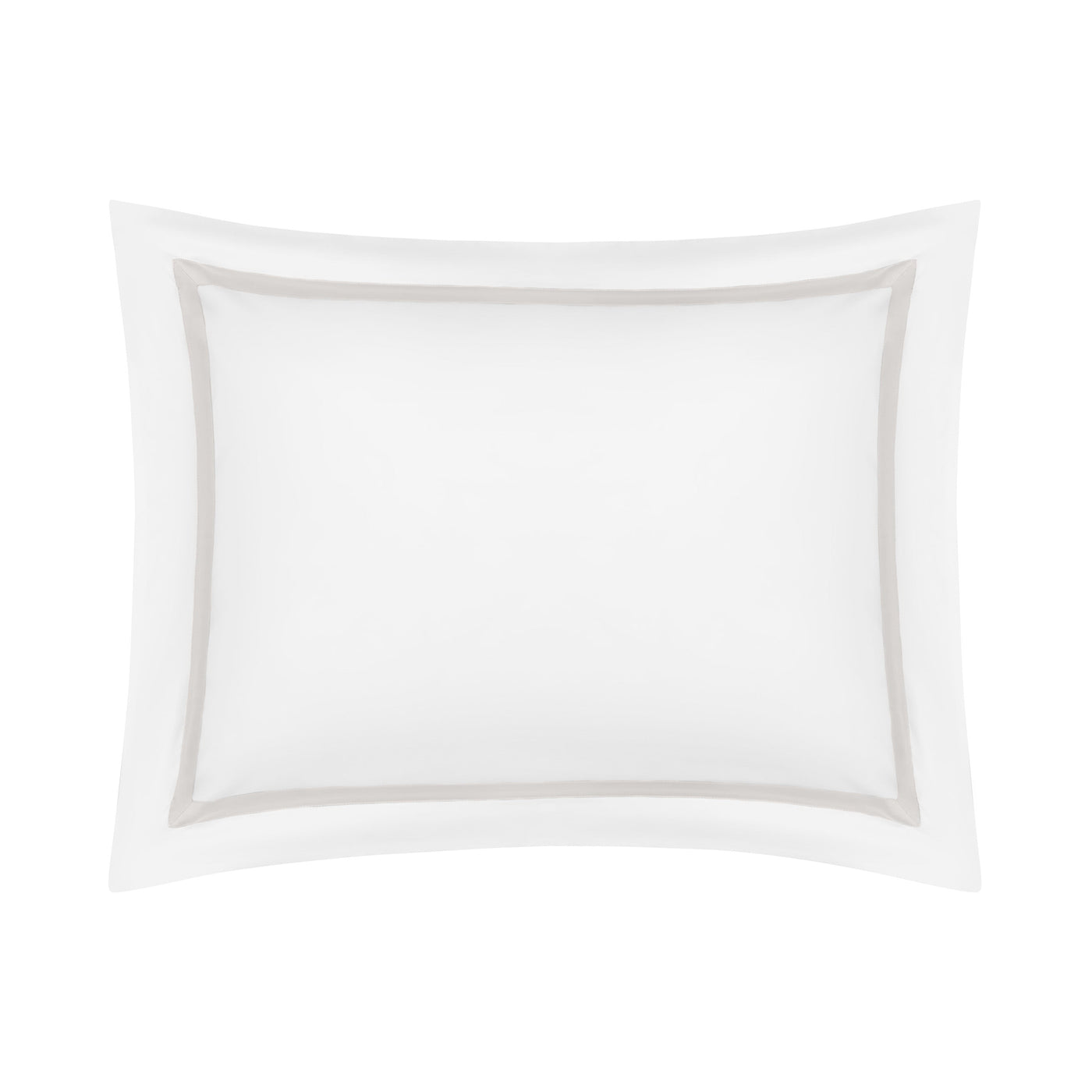 Fino | Pillow Sham