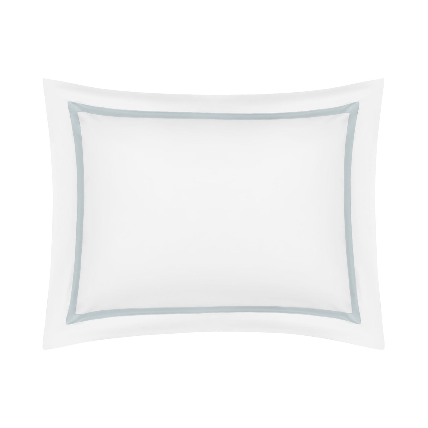 Fino | Pillow Sham