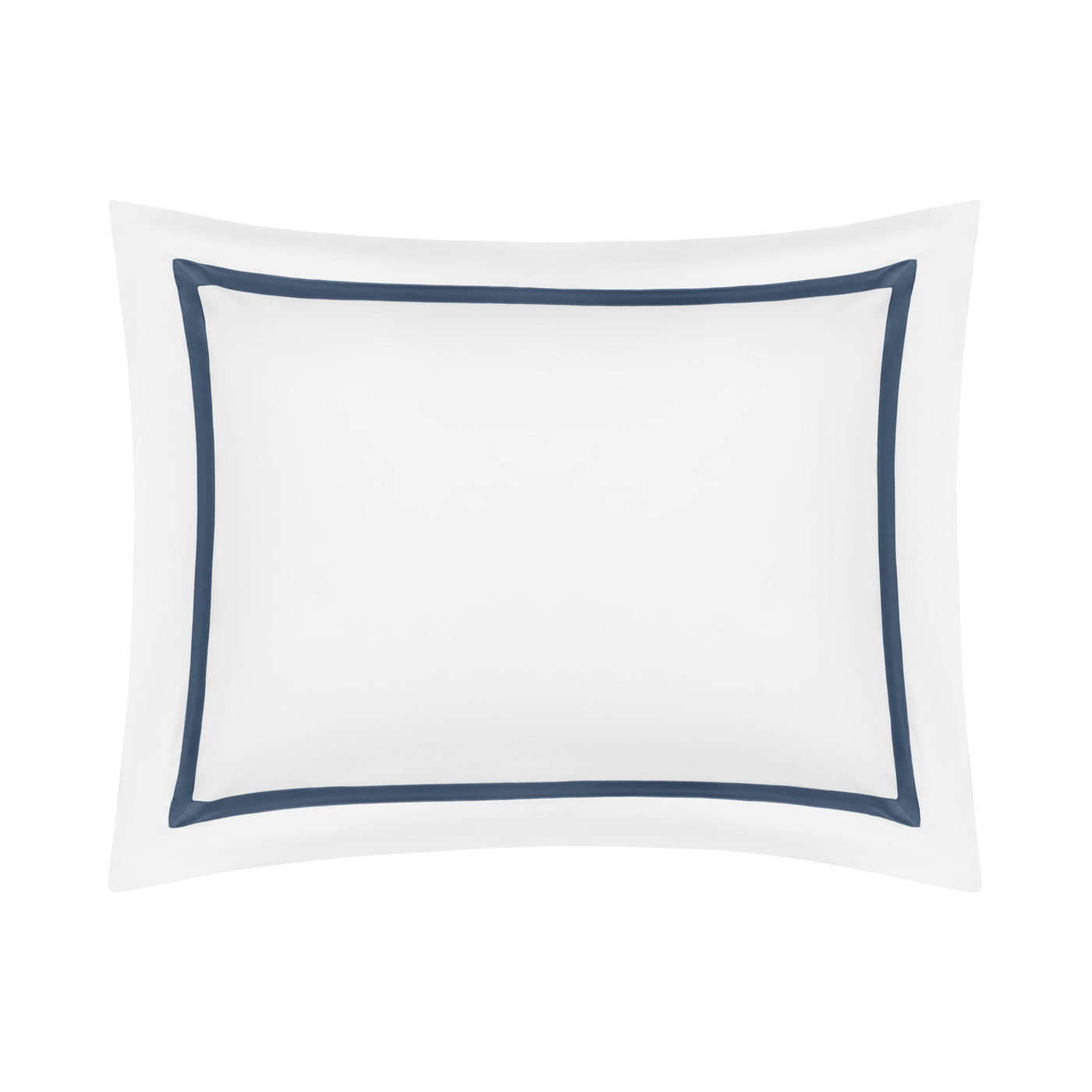 Fino | Pillow Sham