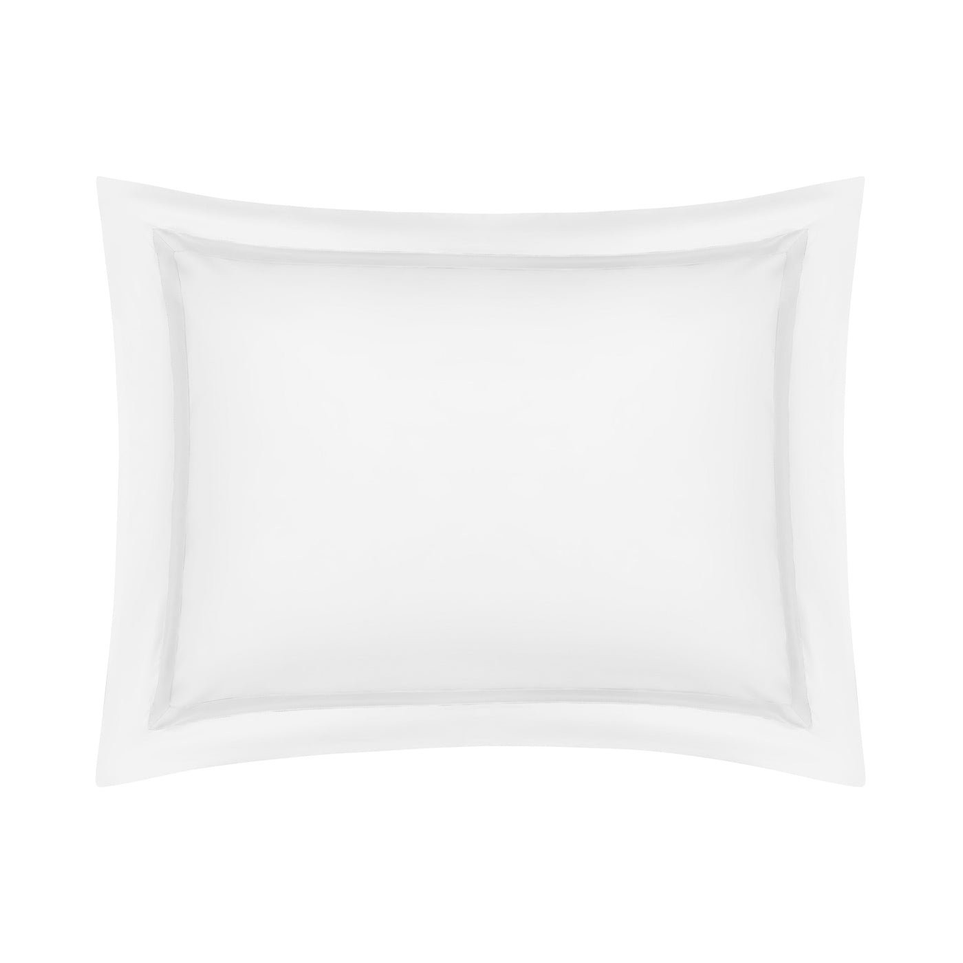 Fino | Pillow Sham