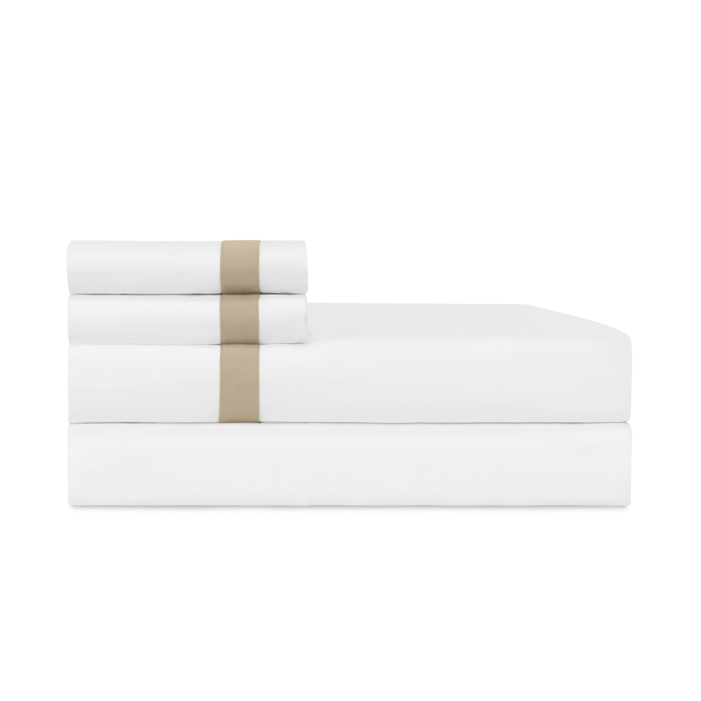 Fino | Flat Sheet