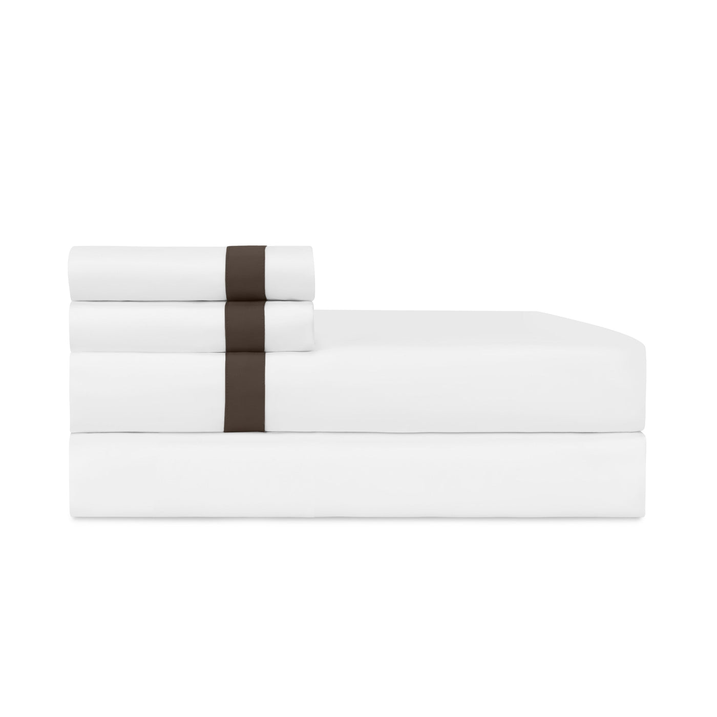 Fino | Flat Sheet