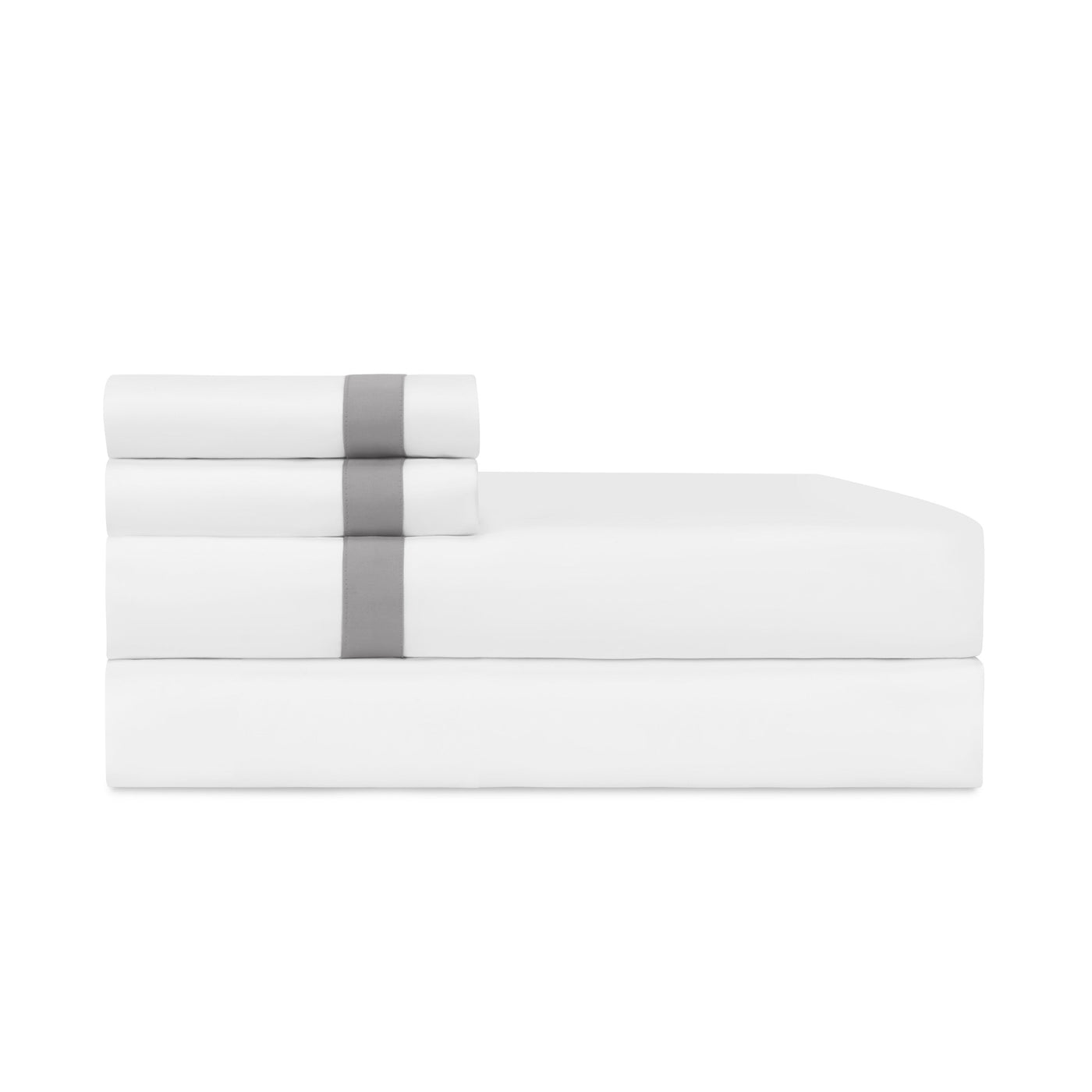 Fino | Pillowcase