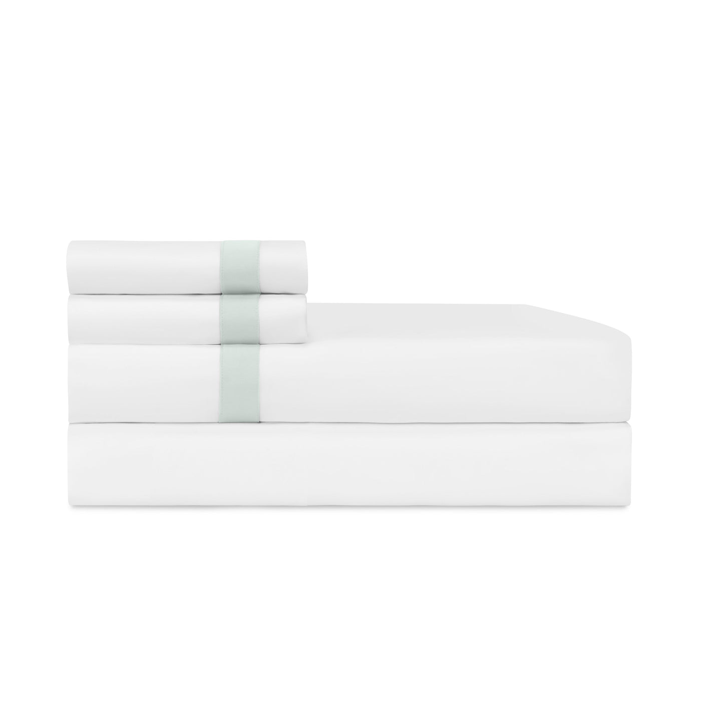 Fino | Pillowcase