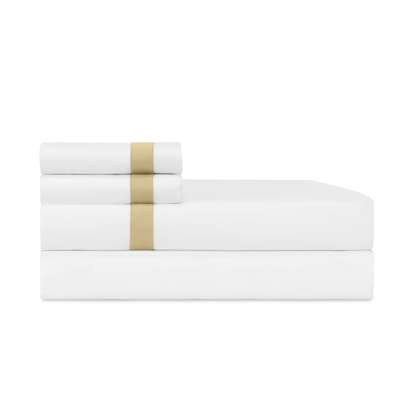 Fino | Pillowcase