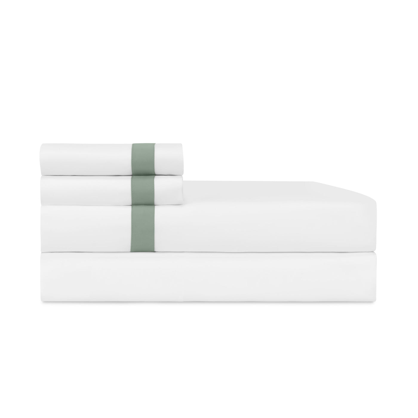 Fino | Pillowcase