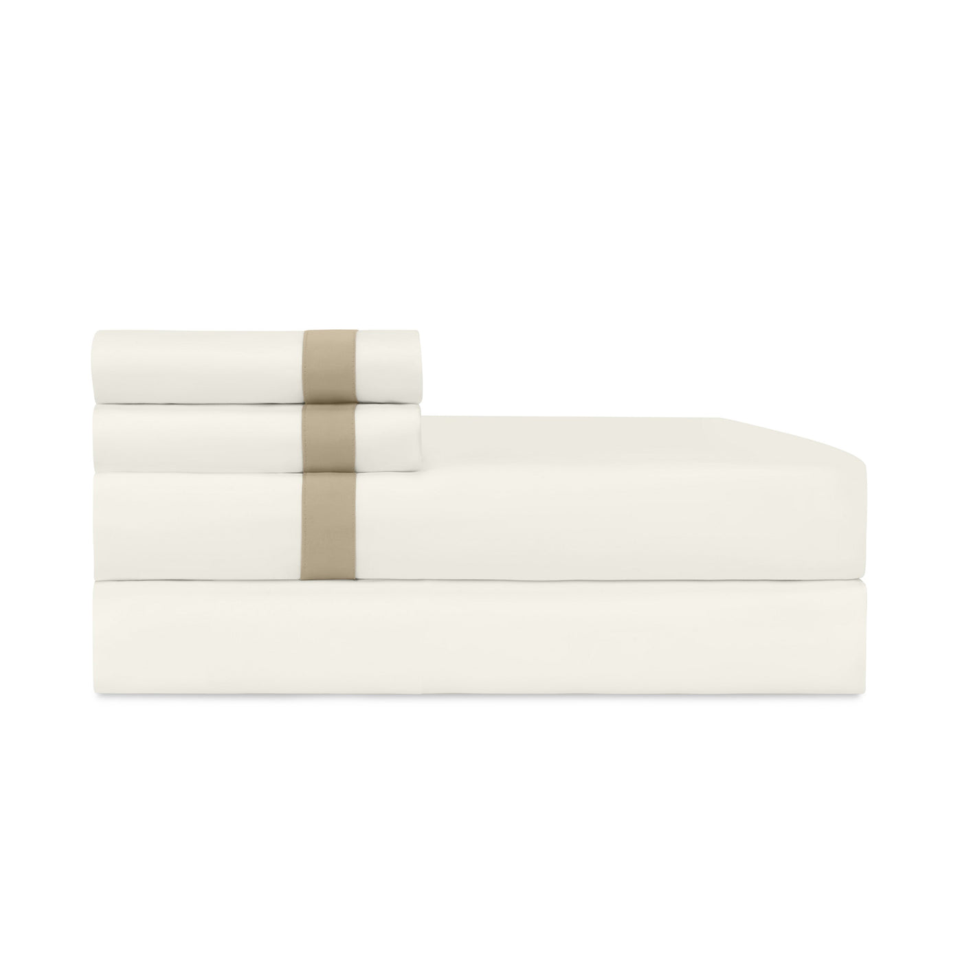 Fino | Flat Sheet