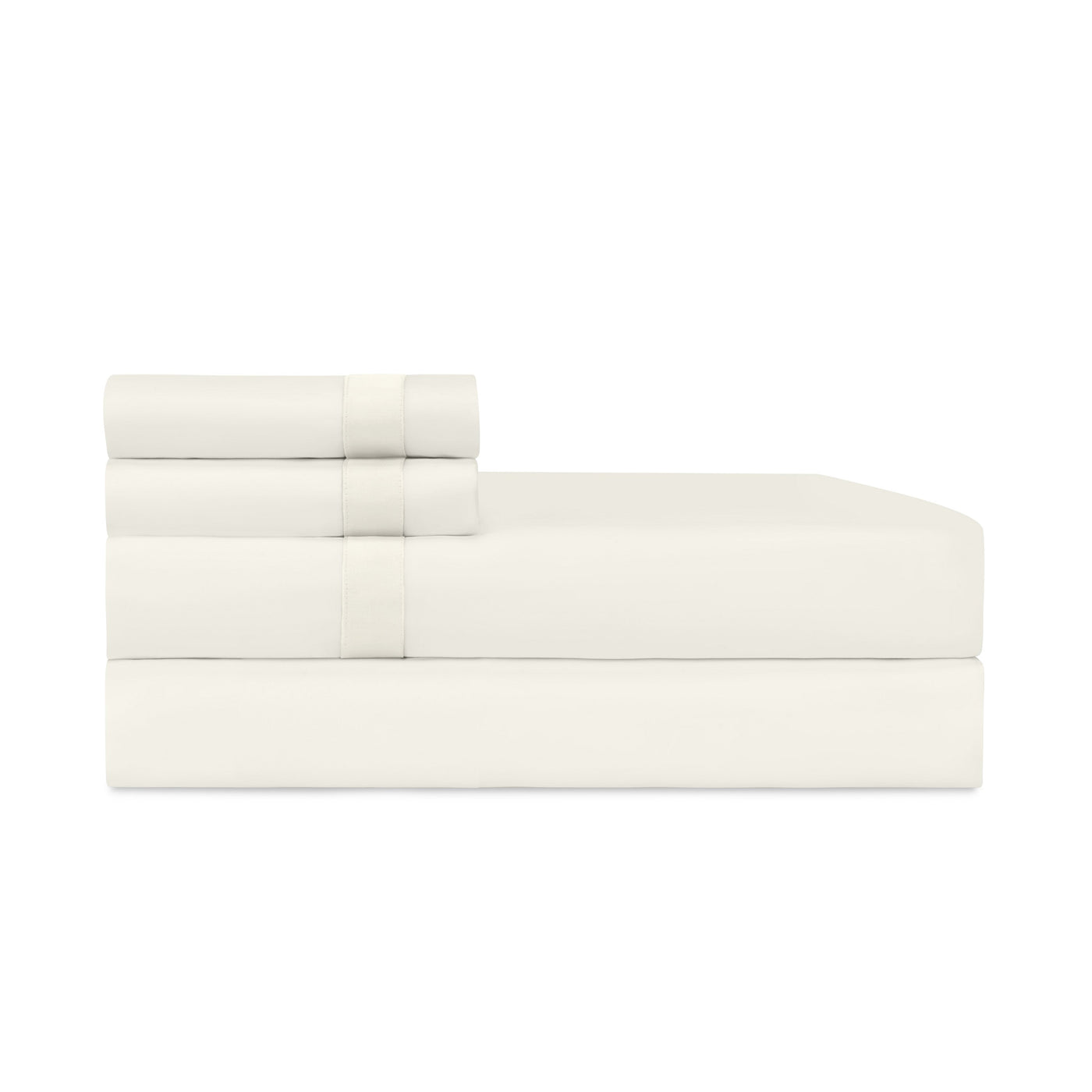 Fino | Pillowcase