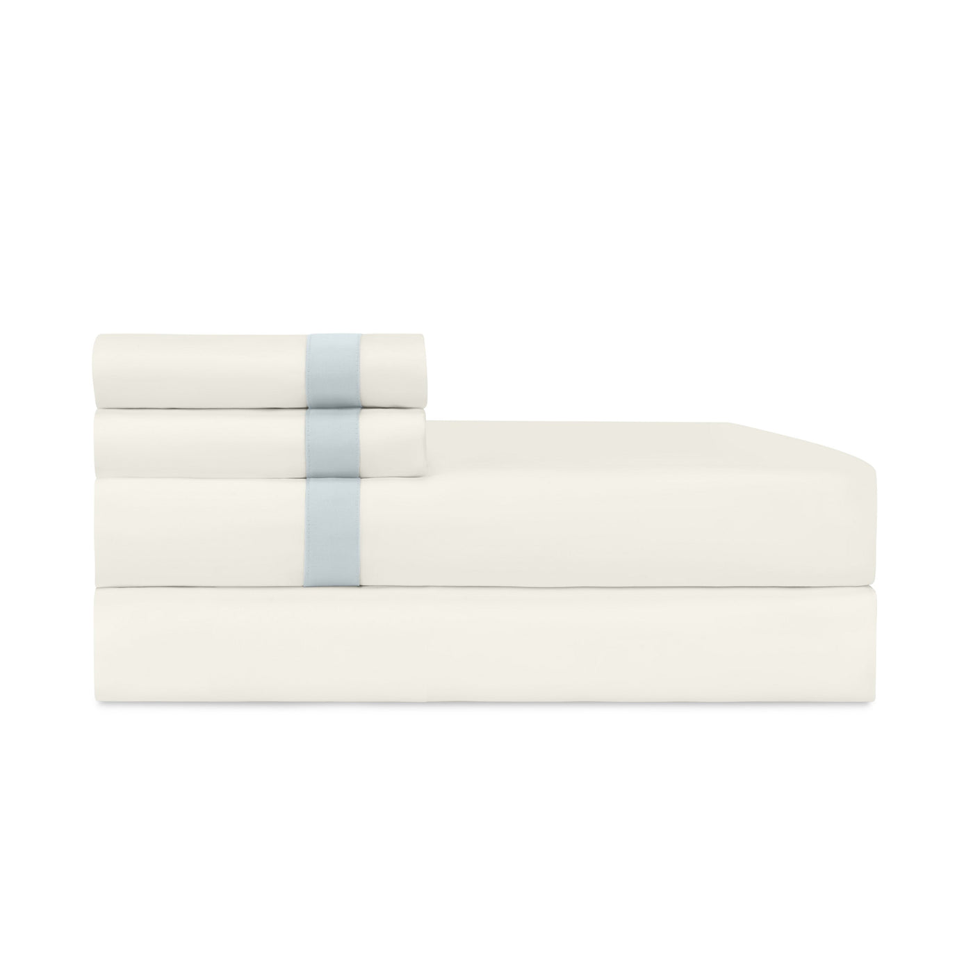 Fino | Flat Sheet