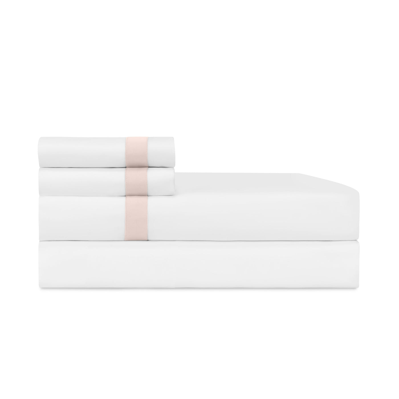 Fino | Flat Sheet