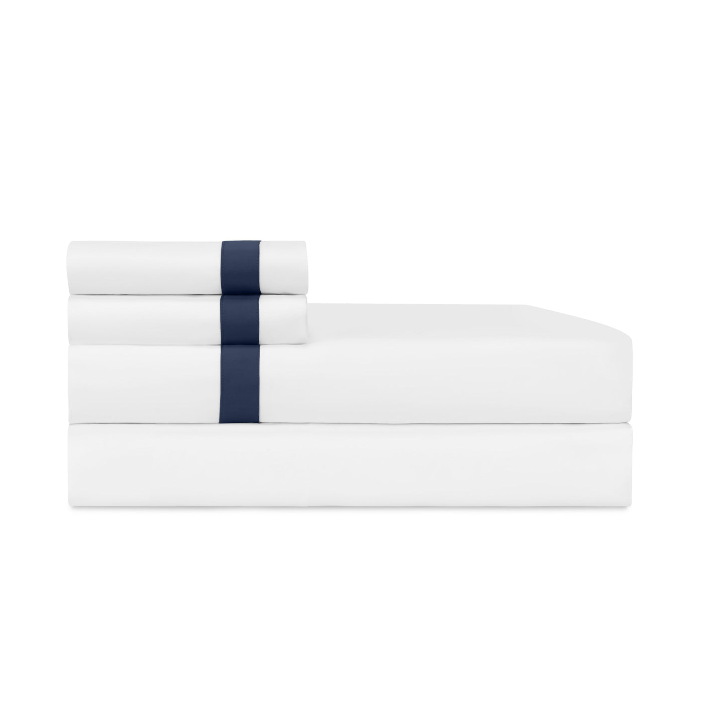 Fino | Pillowcase