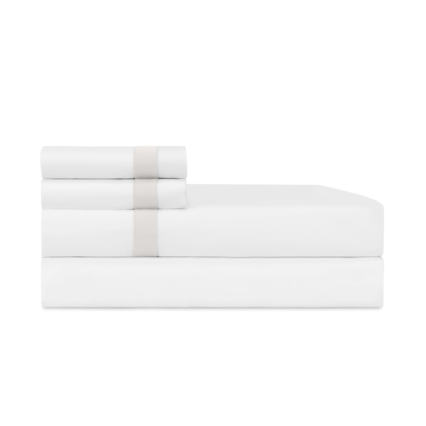 Fino | Flat Sheet