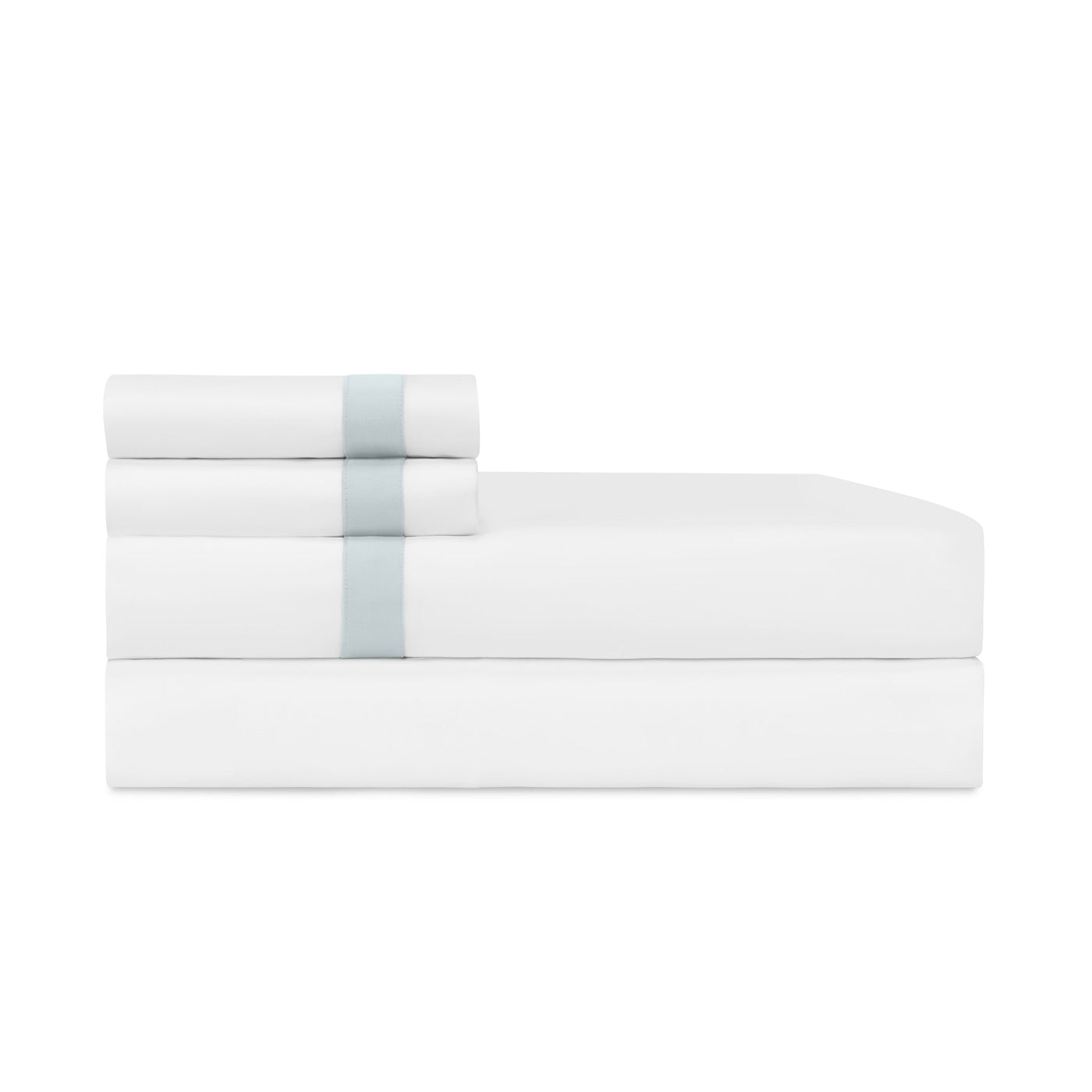 Fino | Flat Sheet