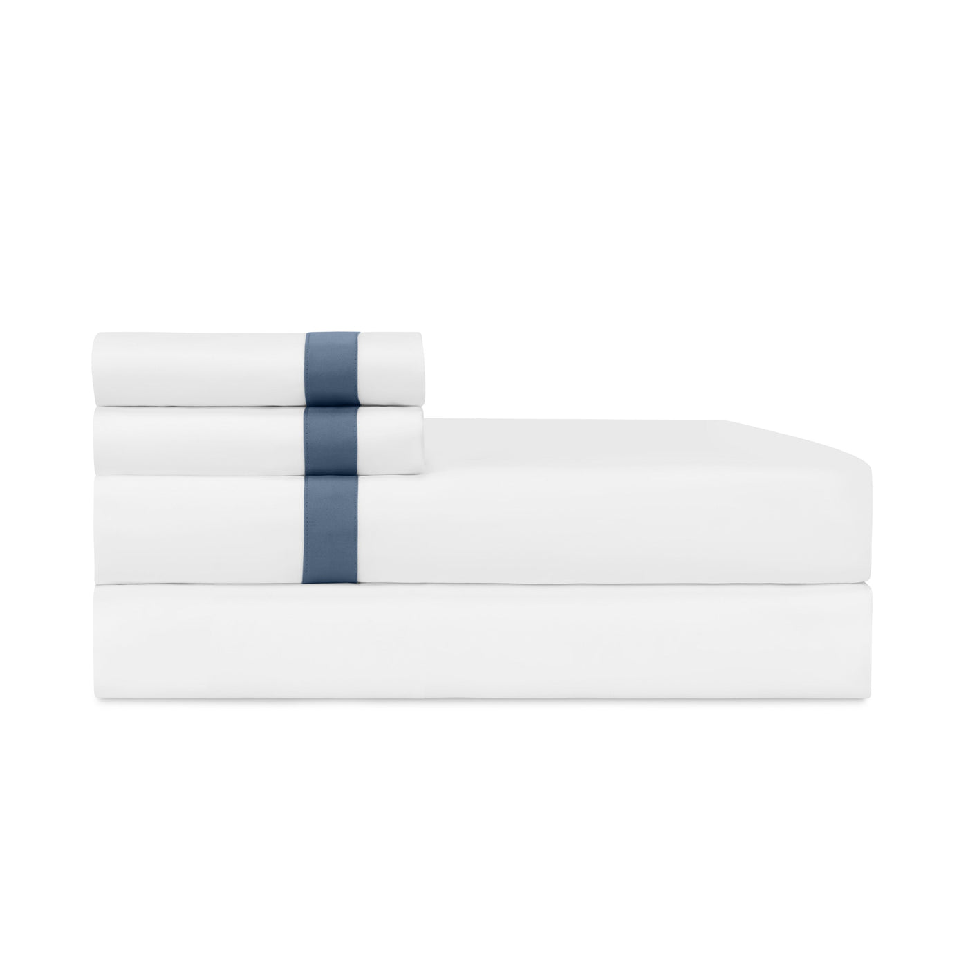 Fino | Pillowcase