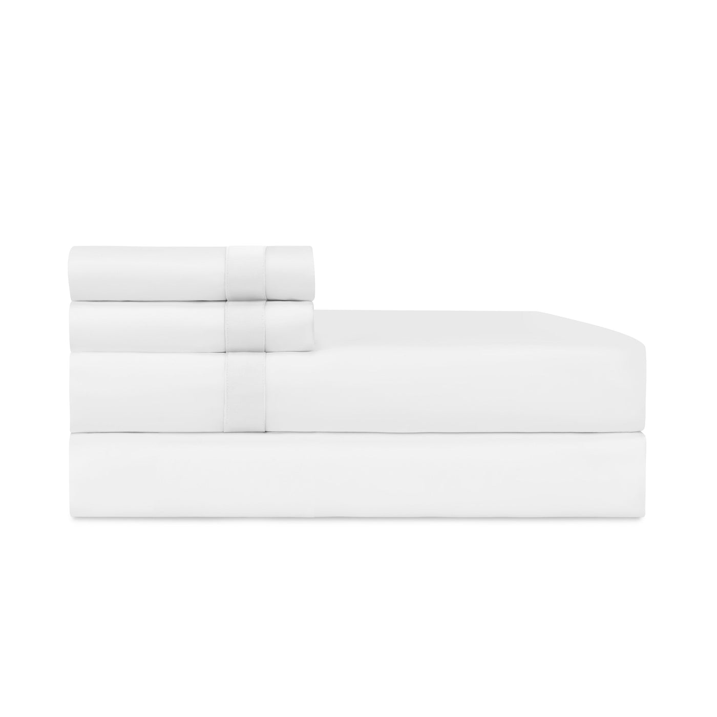 Fino | Pillowcase
