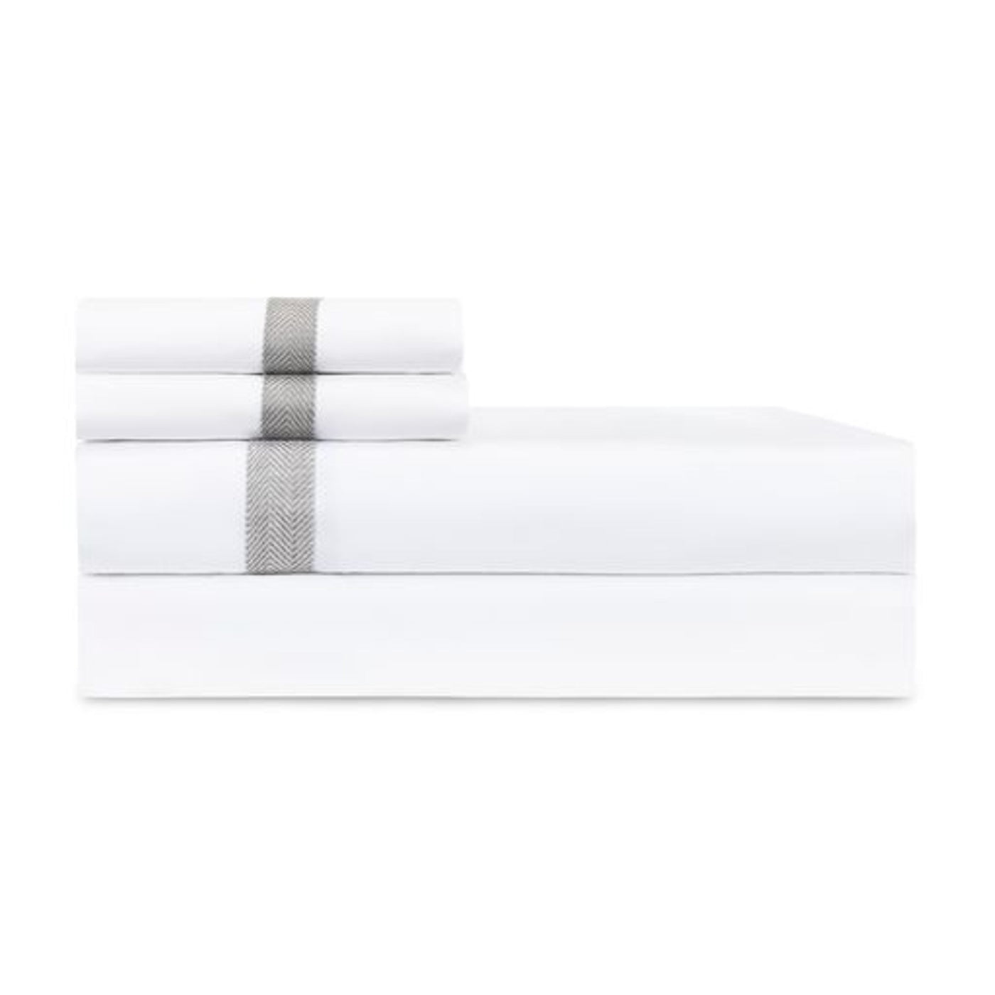 Chester | Flat Sheet