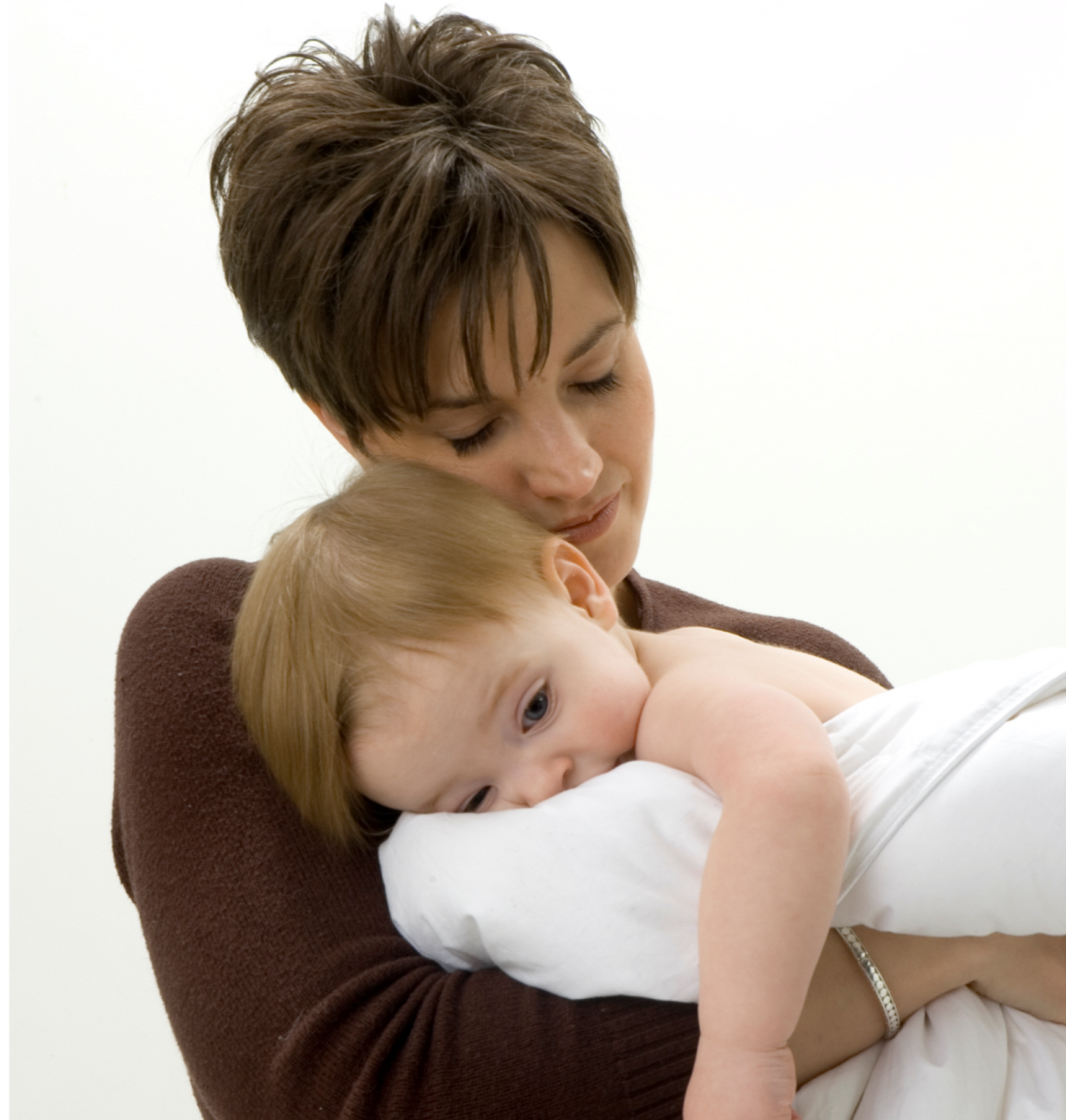 Fiona | Hypodown Crib Comforter