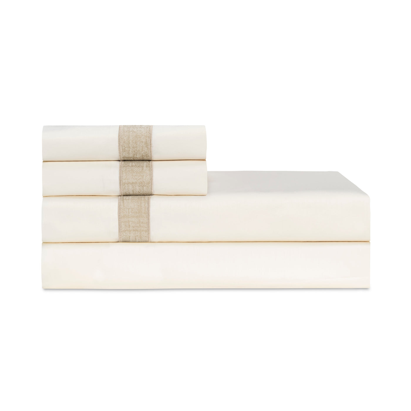 Fiona | Fitted Sheet