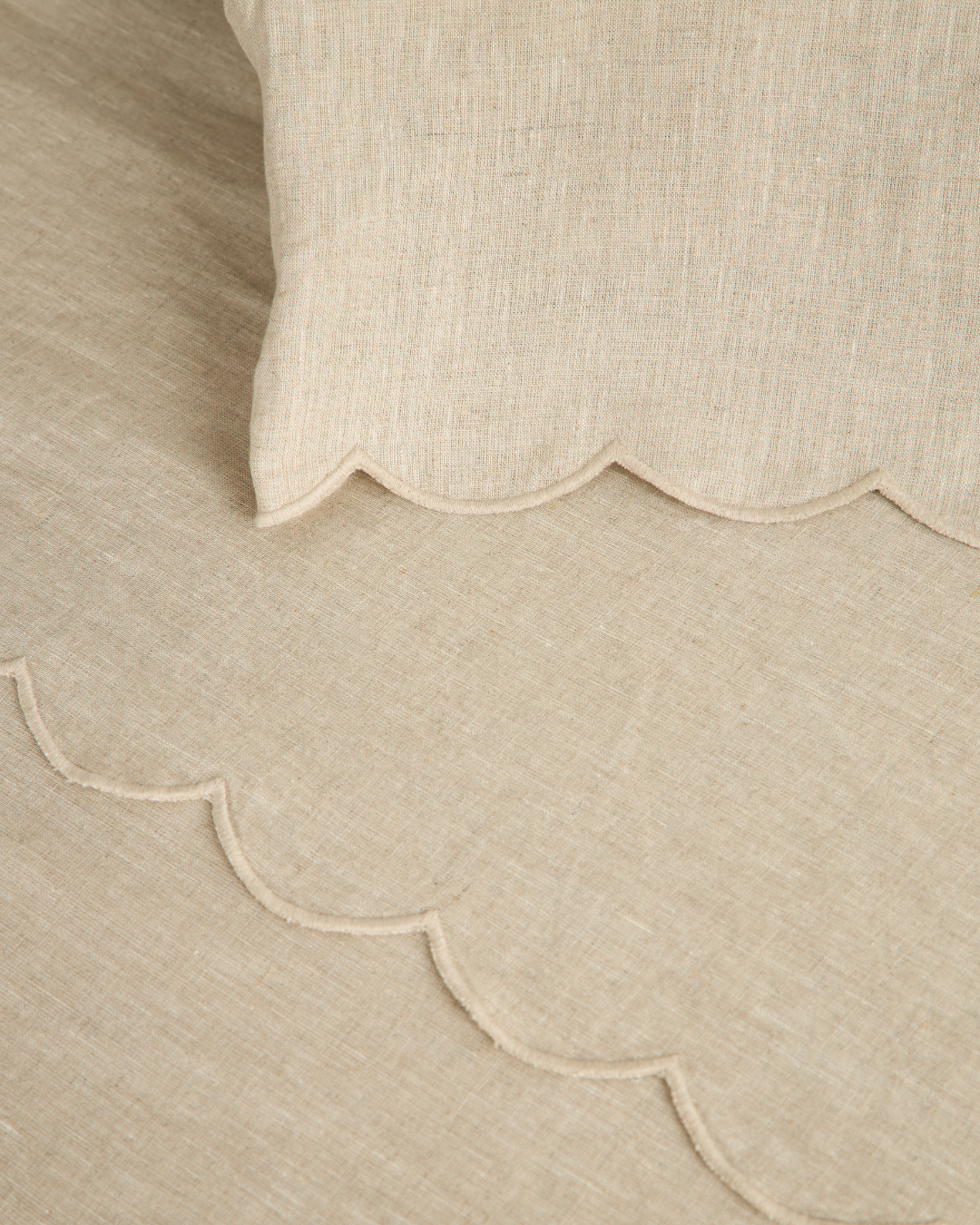 Kelly | Sheet Set
