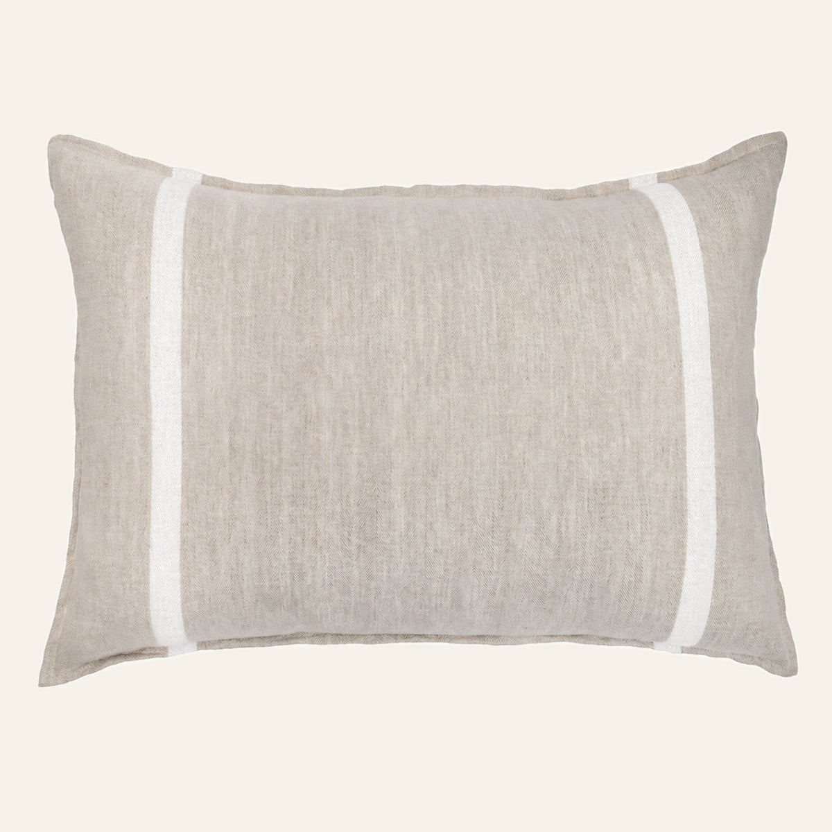 Rory | Decorative Pillow