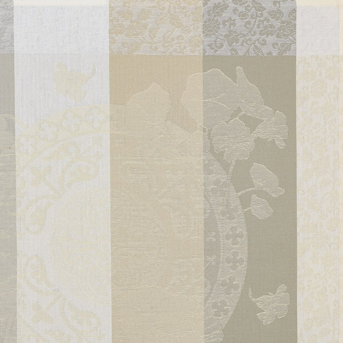 Fleurs Gourmandes | Napkin Set