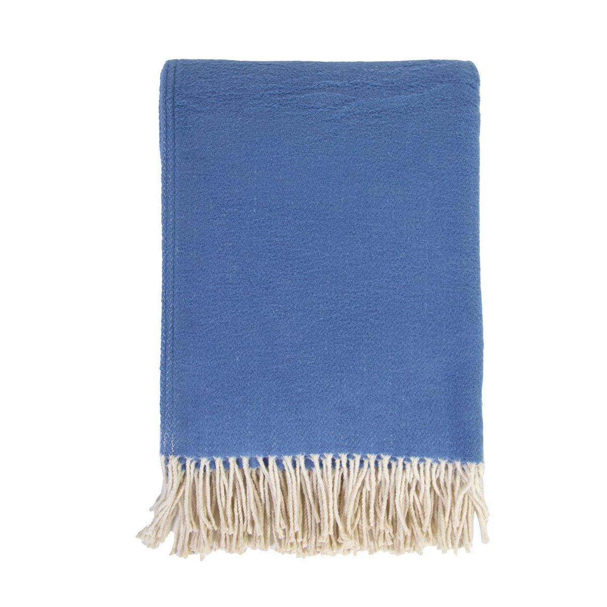 Billie | Throw Blanket
