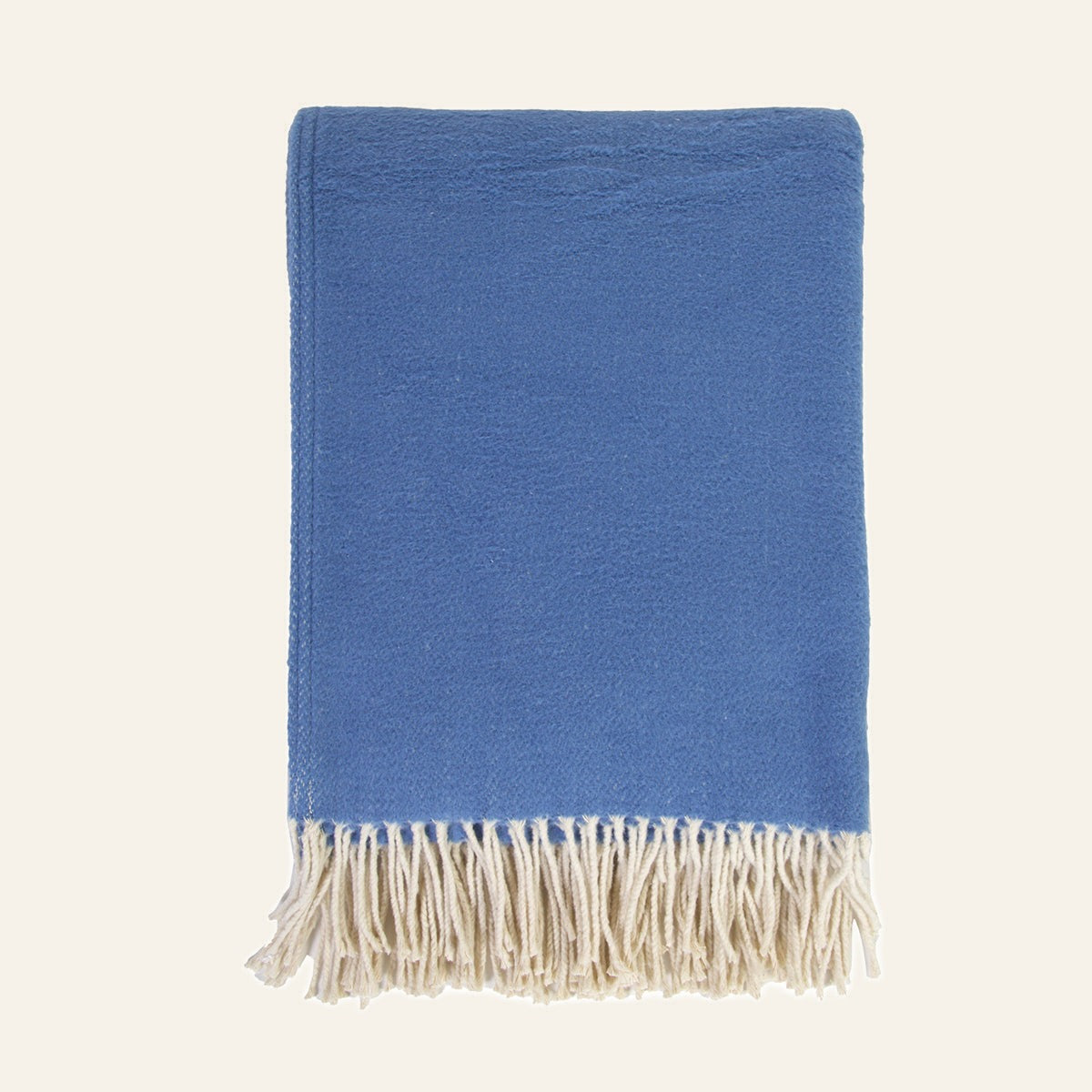Billie | Throw Blanket