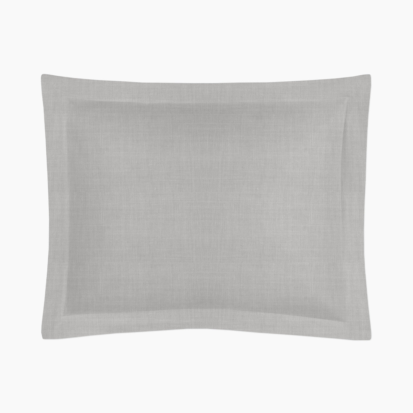 Gaia | Sham (Allover)