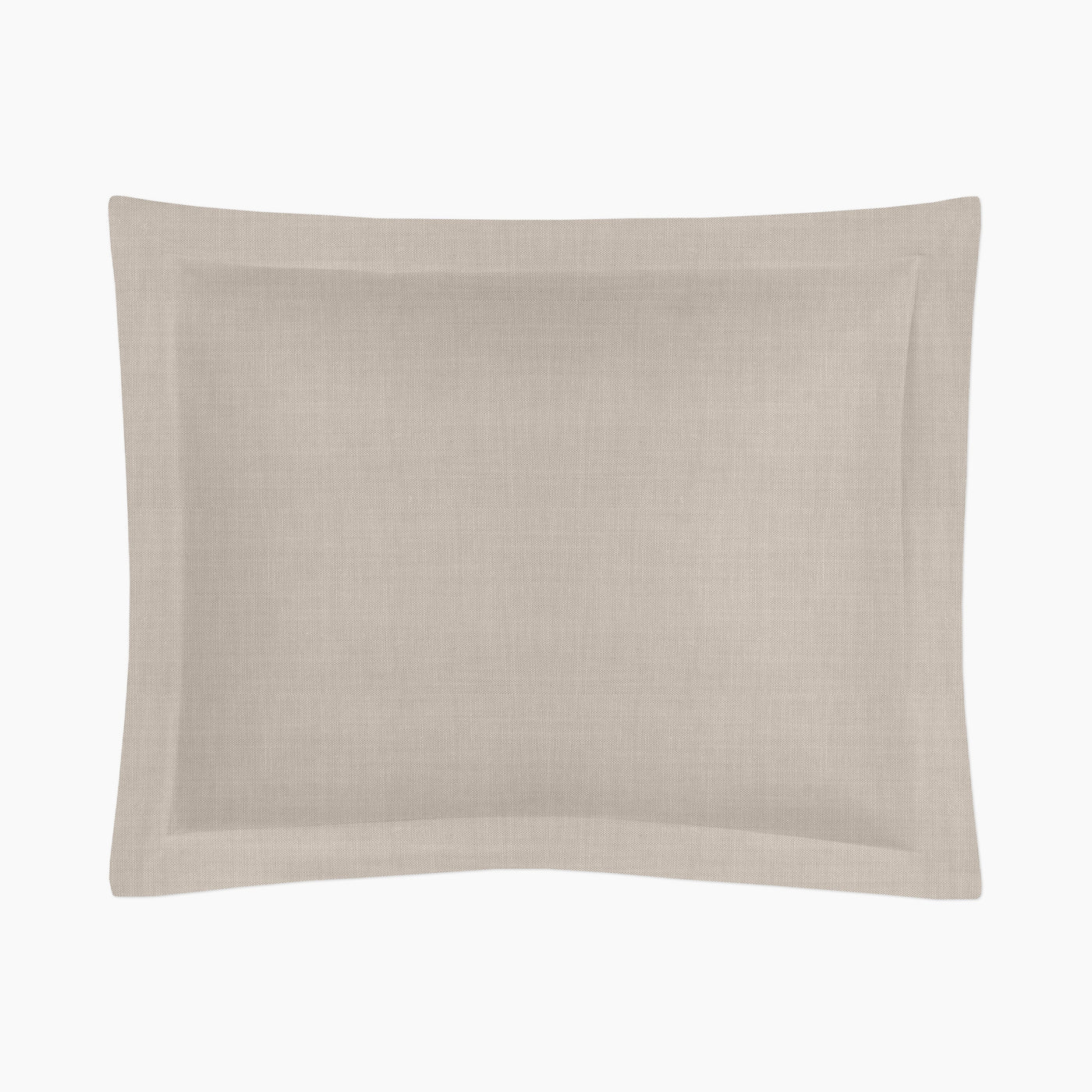 Gaia | Sham (Allover)