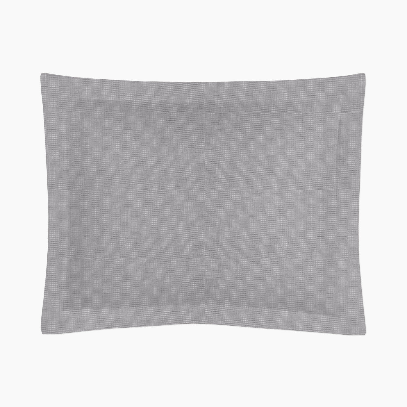 Gaia | Sham (Allover)