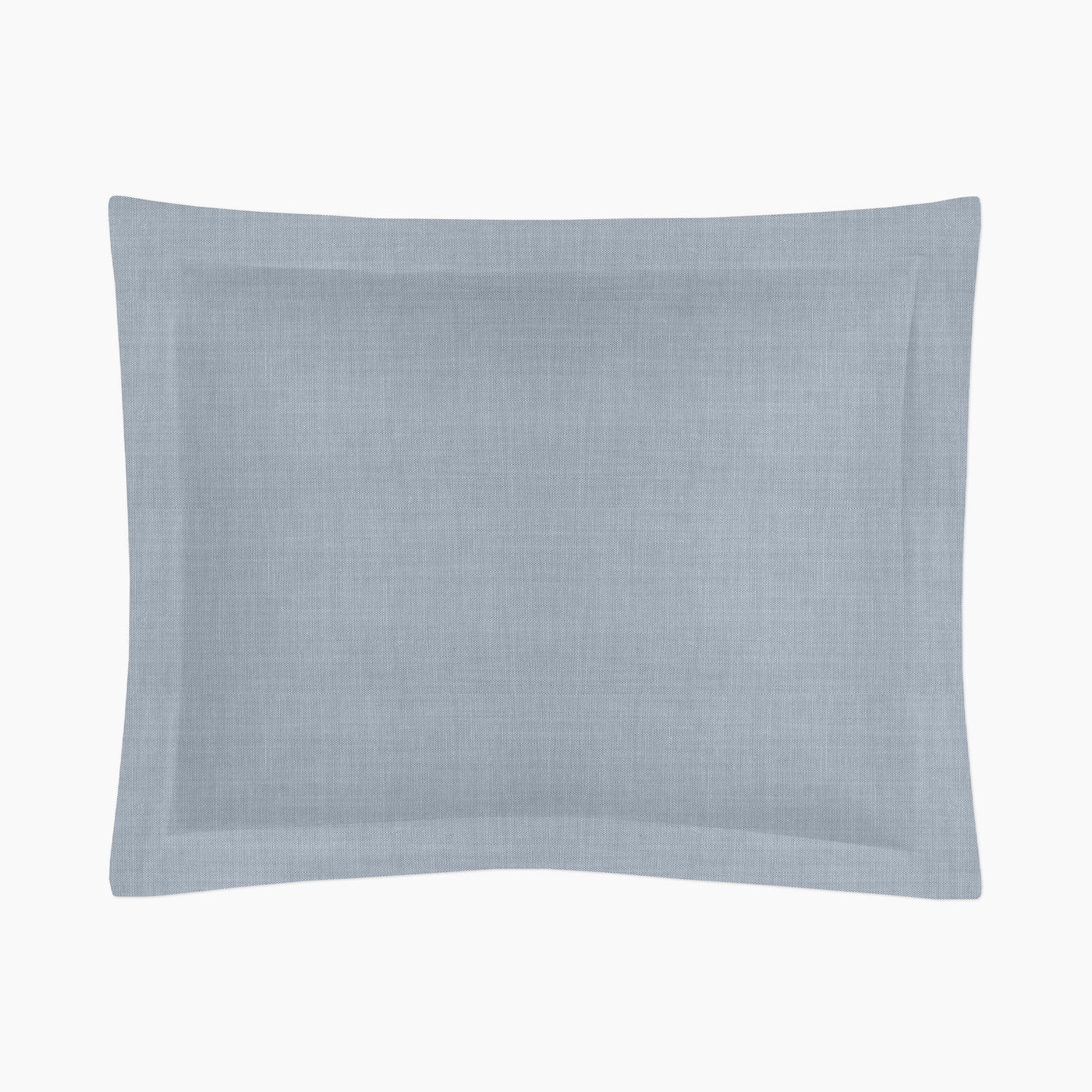 Gaia | Sham (Allover)