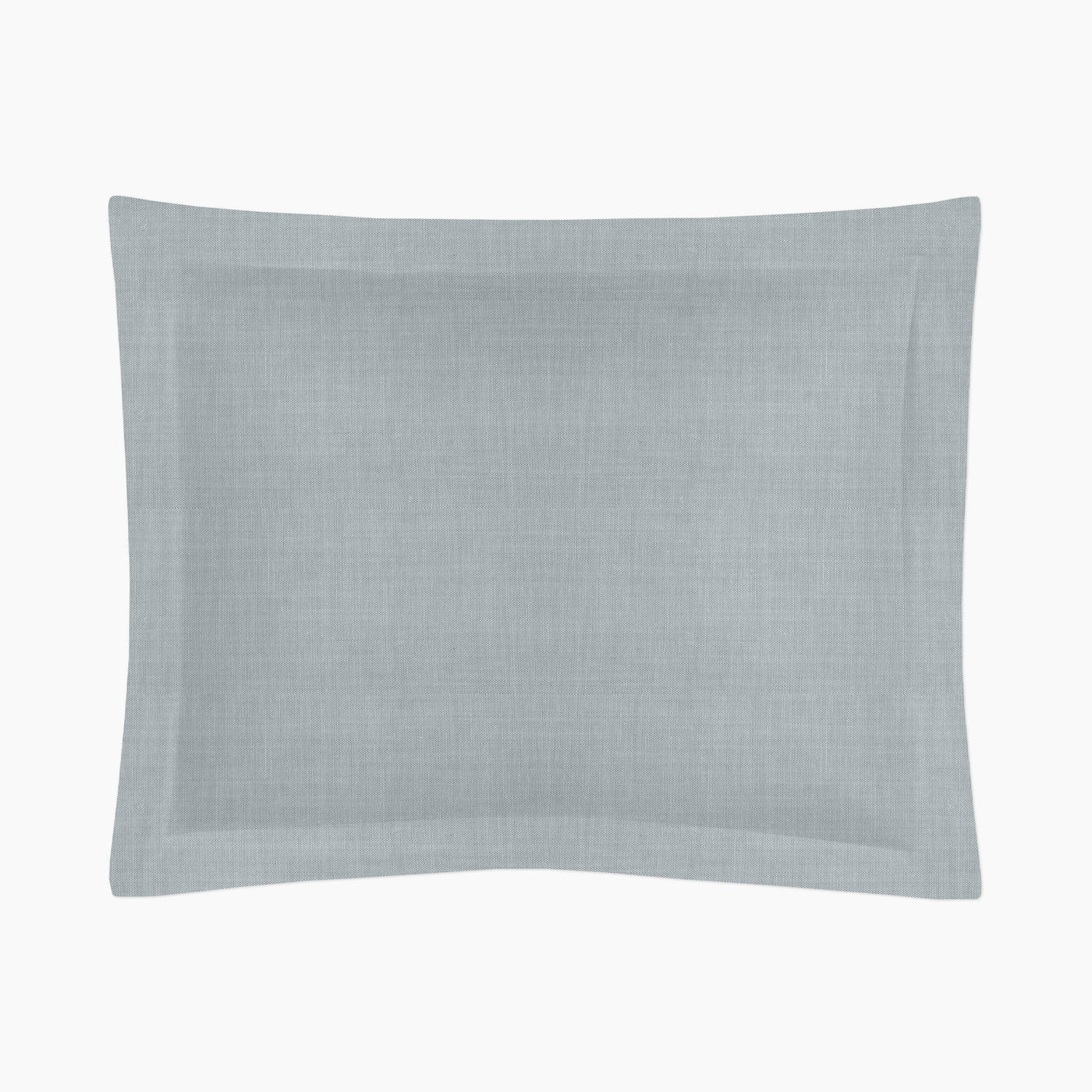 Gaia | Sham (Allover)